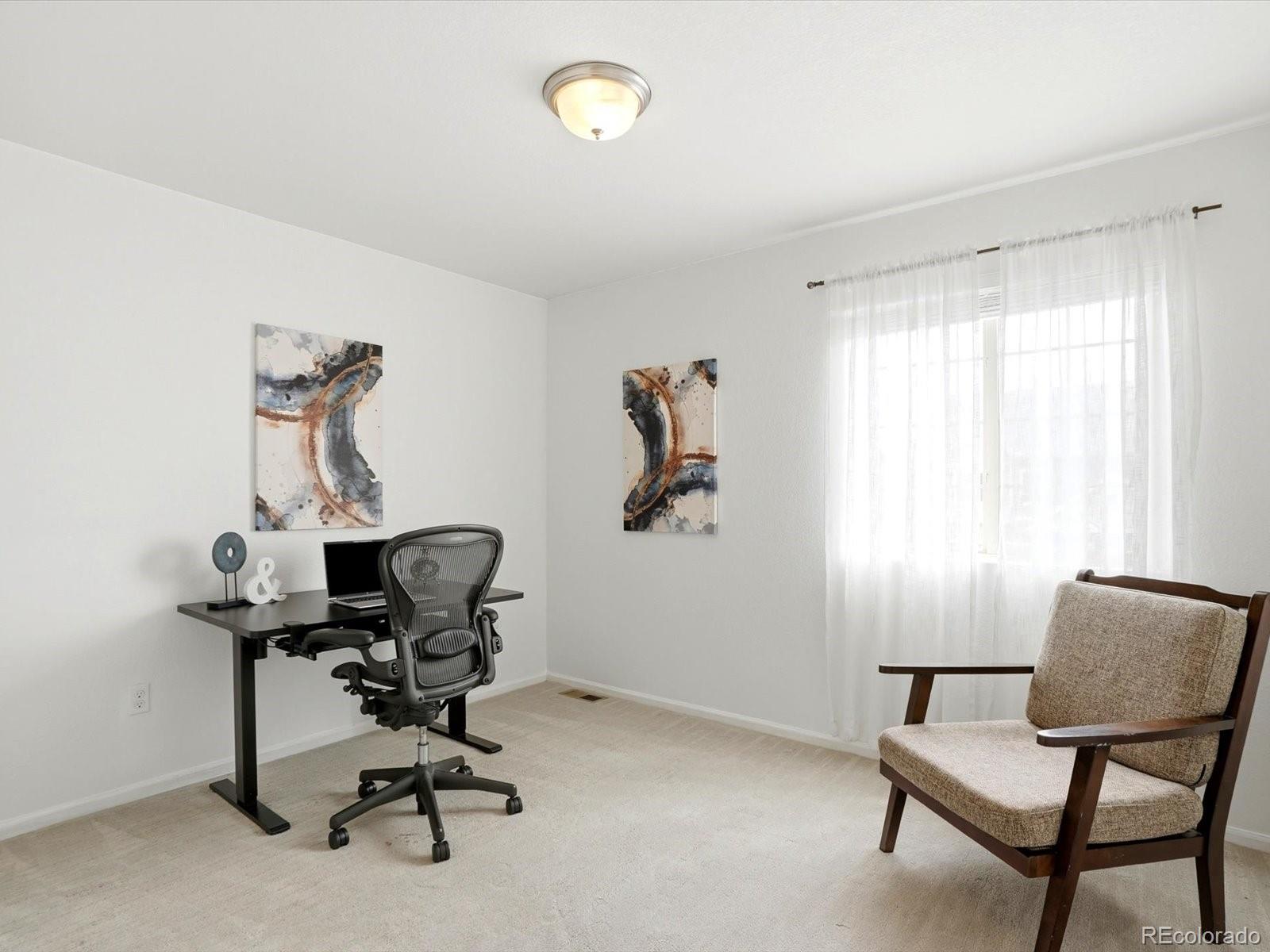 MLS Image #35 for 10739  worchester way,commerce city, Colorado