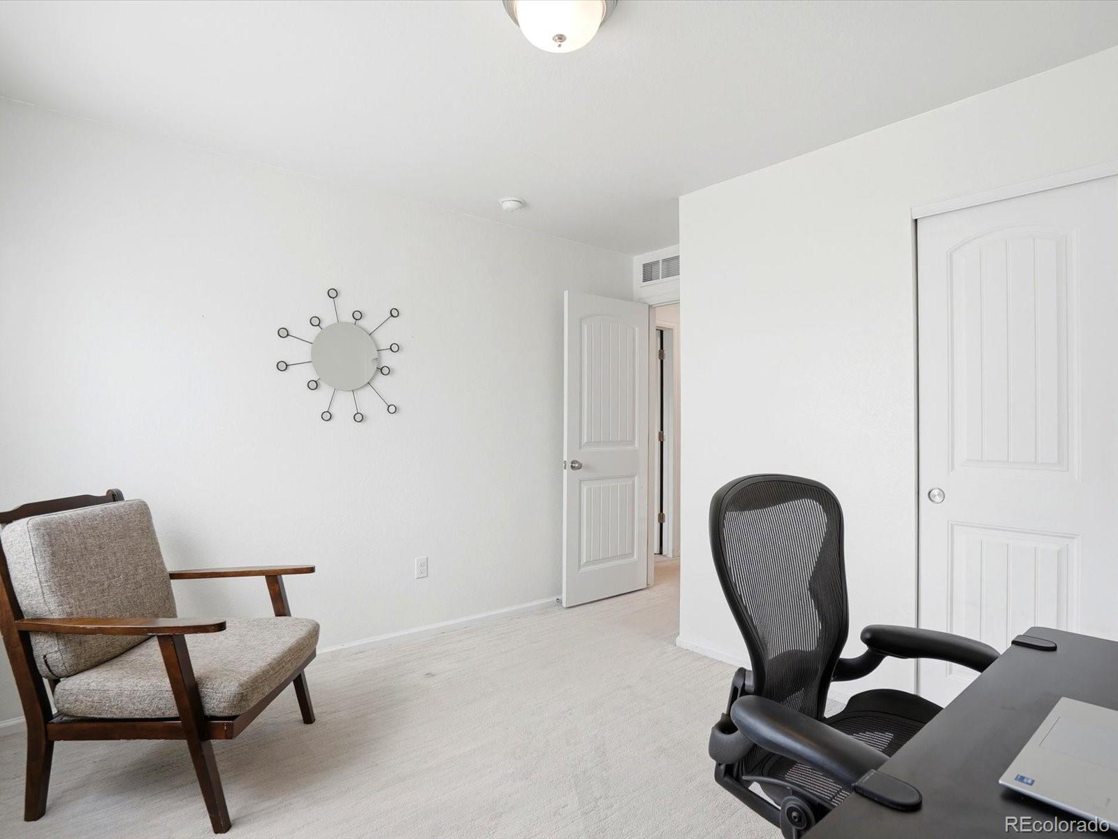 MLS Image #36 for 10739  worchester way,commerce city, Colorado