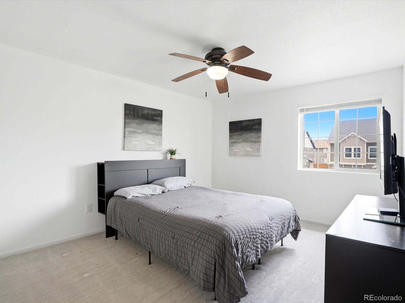MLS Image #37 for 10739  worchester way,commerce city, Colorado