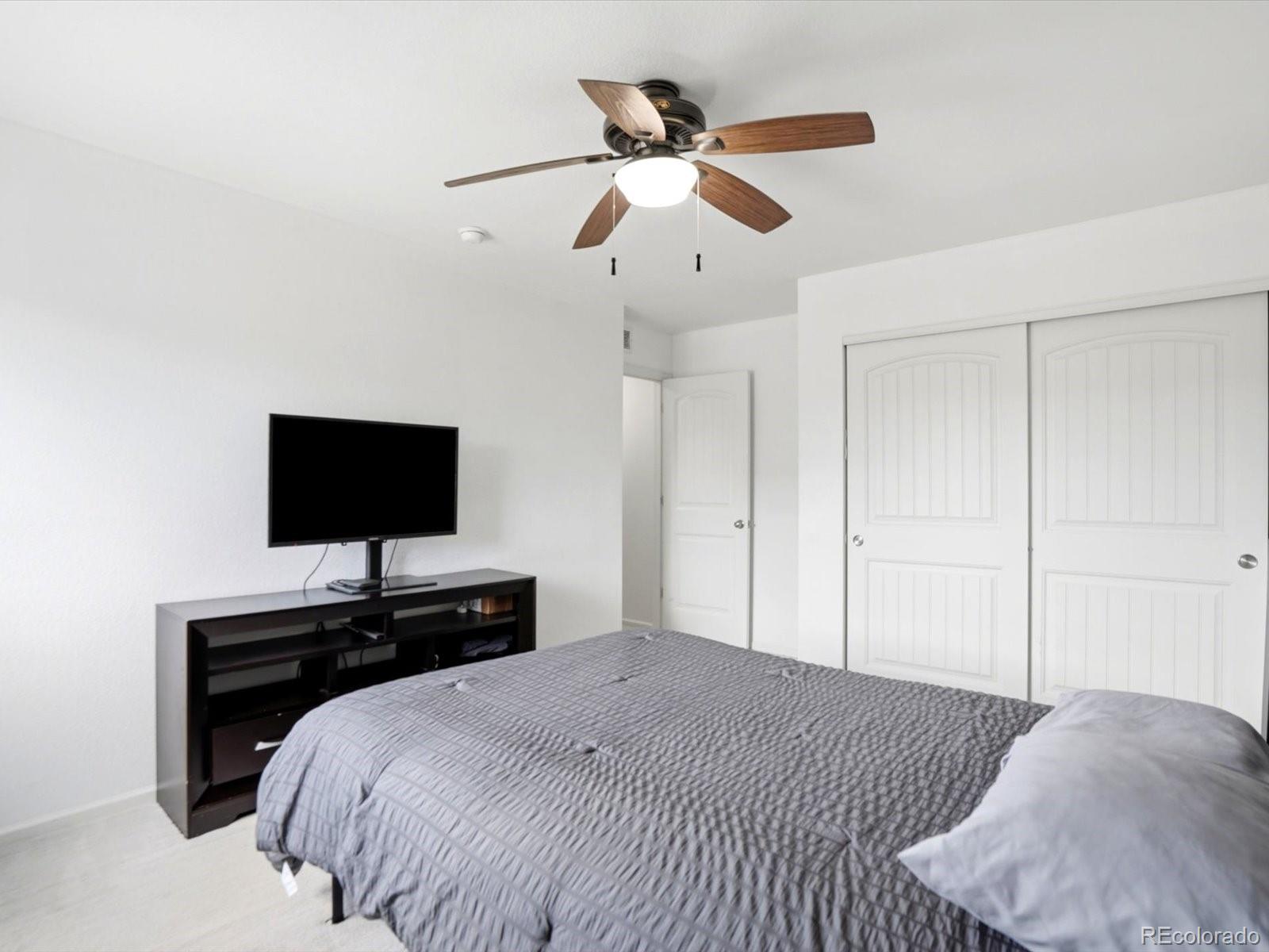 MLS Image #38 for 10739  worchester way,commerce city, Colorado