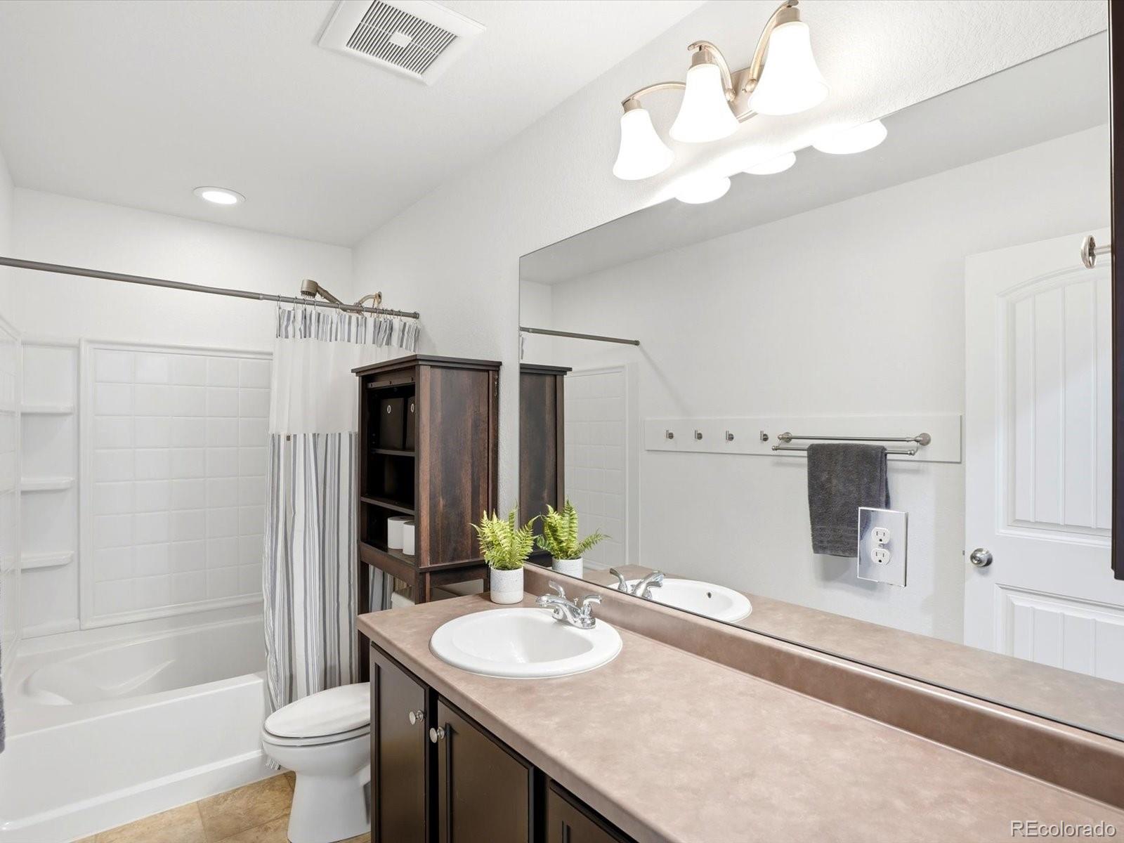 MLS Image #39 for 10739  worchester way,commerce city, Colorado