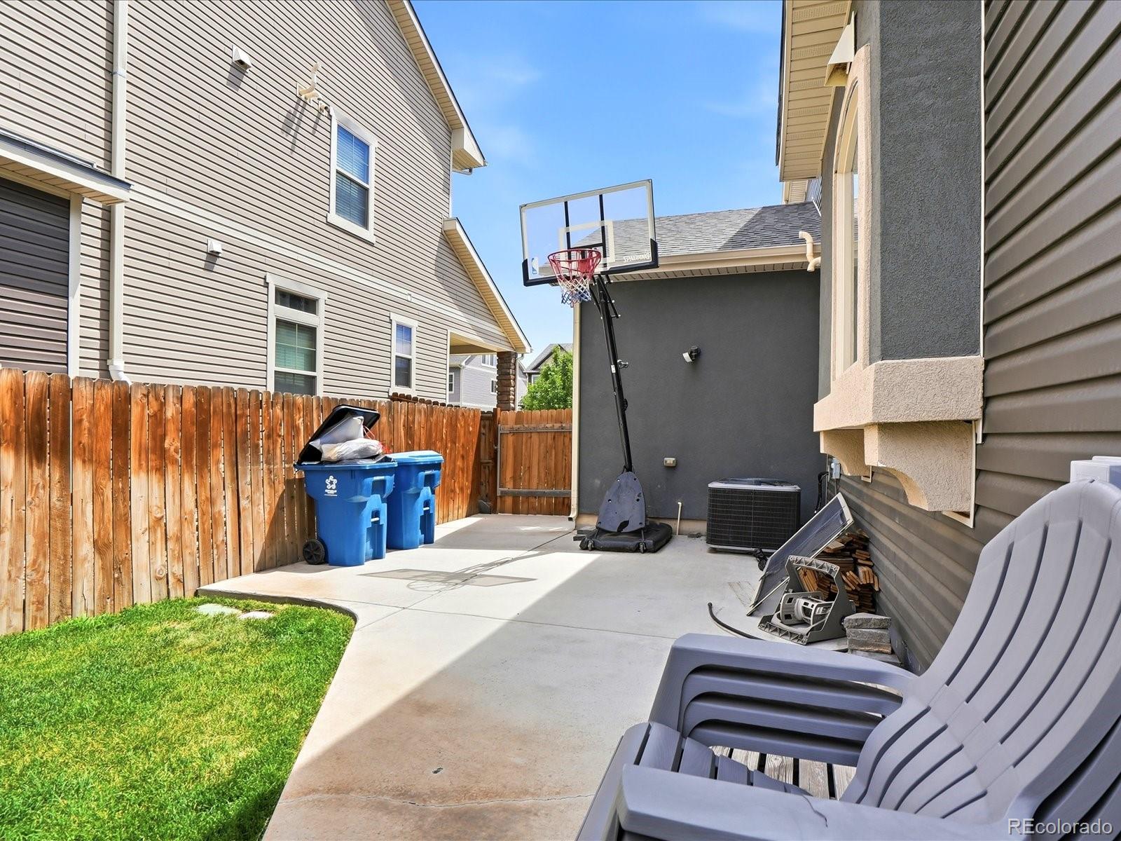 MLS Image #41 for 10739  worchester way,commerce city, Colorado