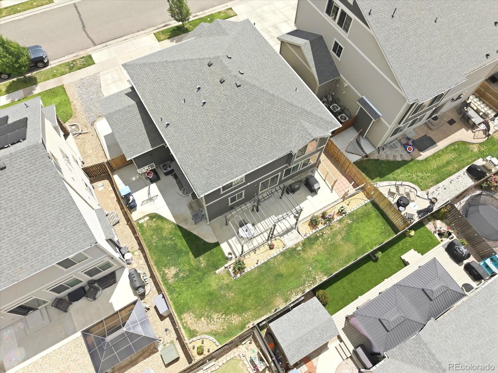 MLS Image #45 for 10739  worchester way,commerce city, Colorado