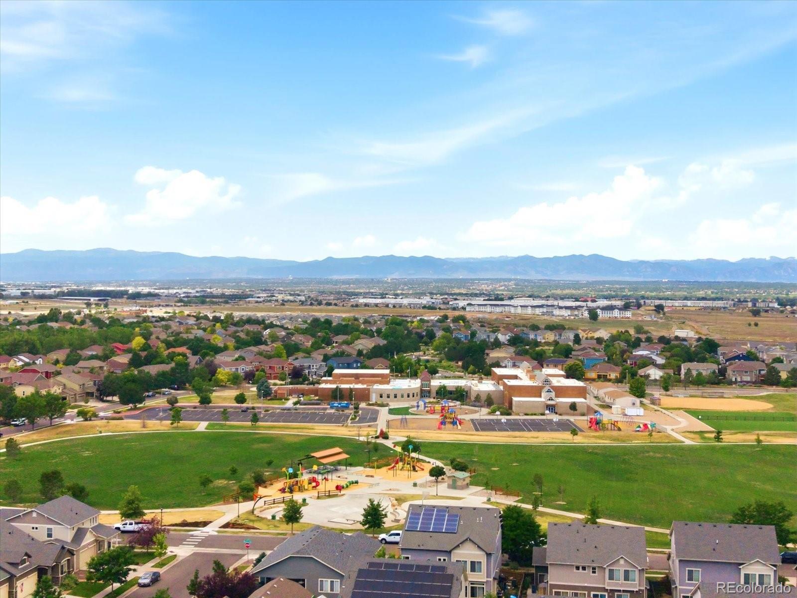 MLS Image #47 for 10739  worchester way,commerce city, Colorado