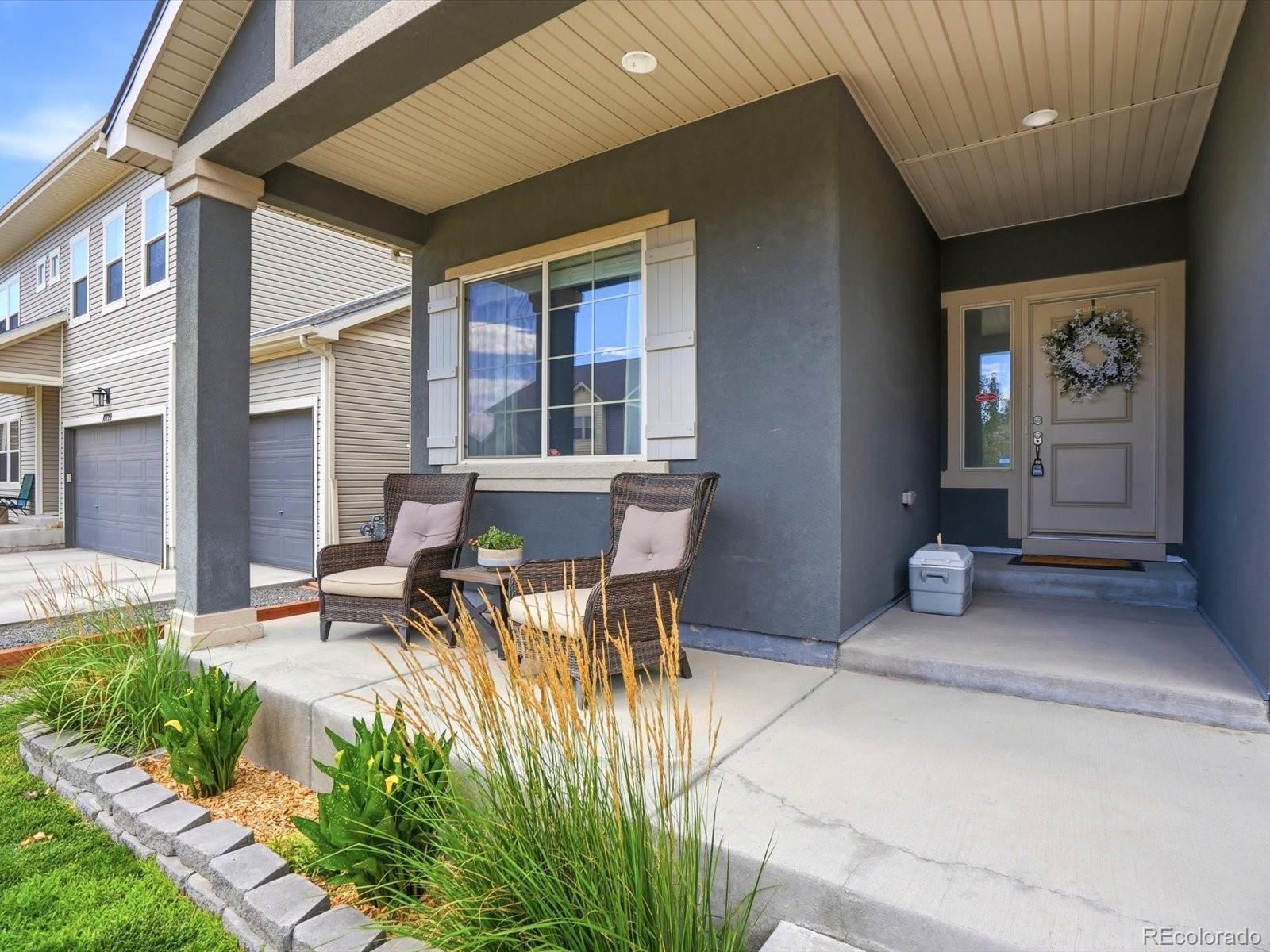 MLS Image #6 for 10739  worchester way,commerce city, Colorado