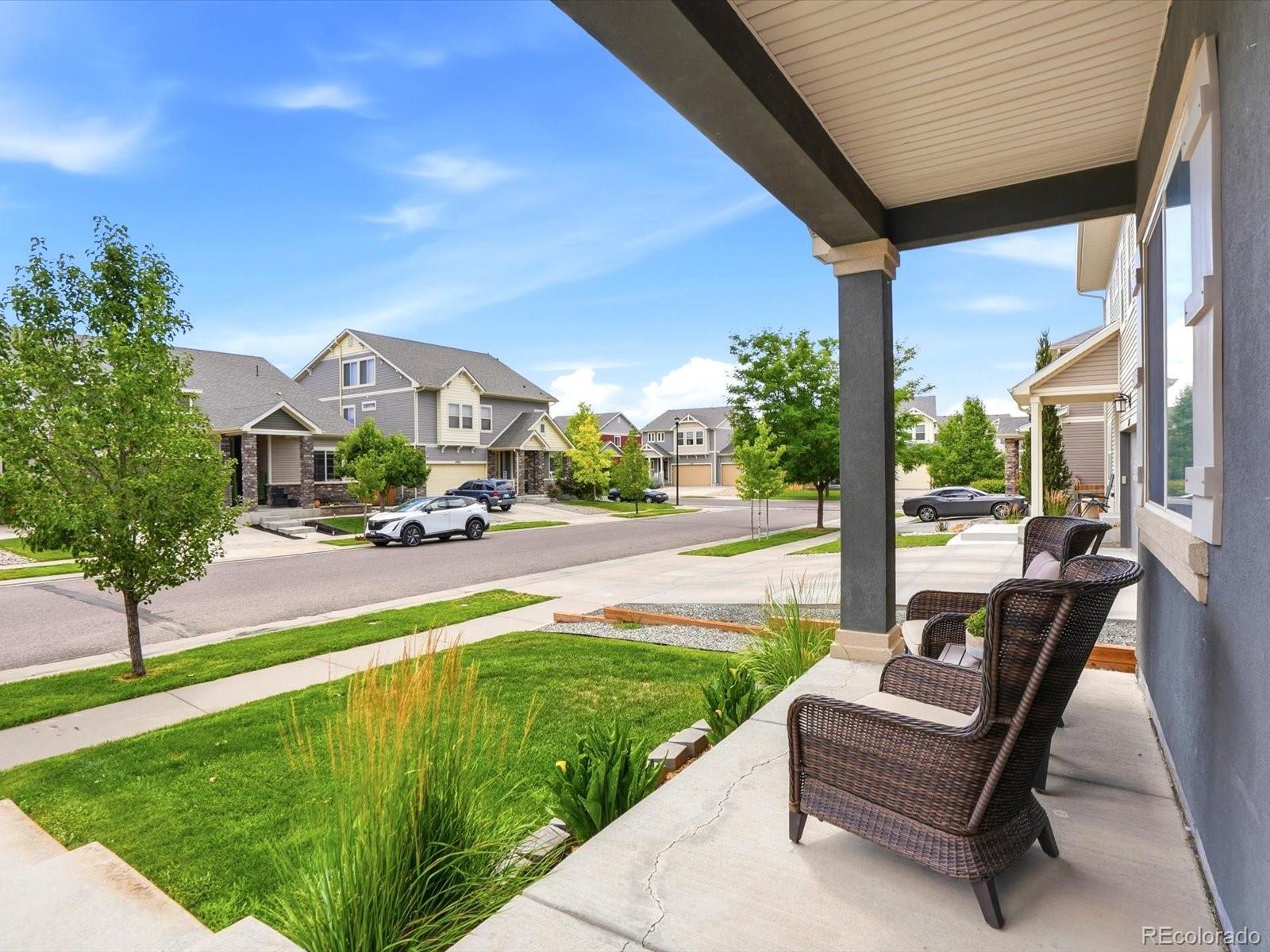 MLS Image #7 for 10739  worchester way,commerce city, Colorado