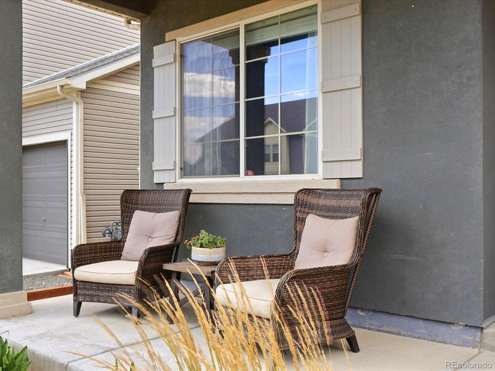 MLS Image #8 for 10739  worchester way,commerce city, Colorado