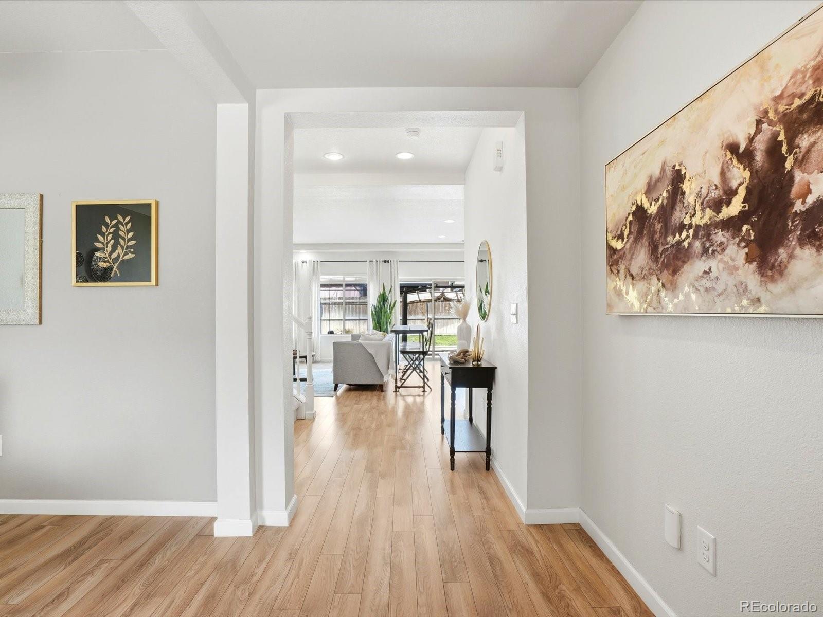 MLS Image #9 for 10739  worchester way,commerce city, Colorado