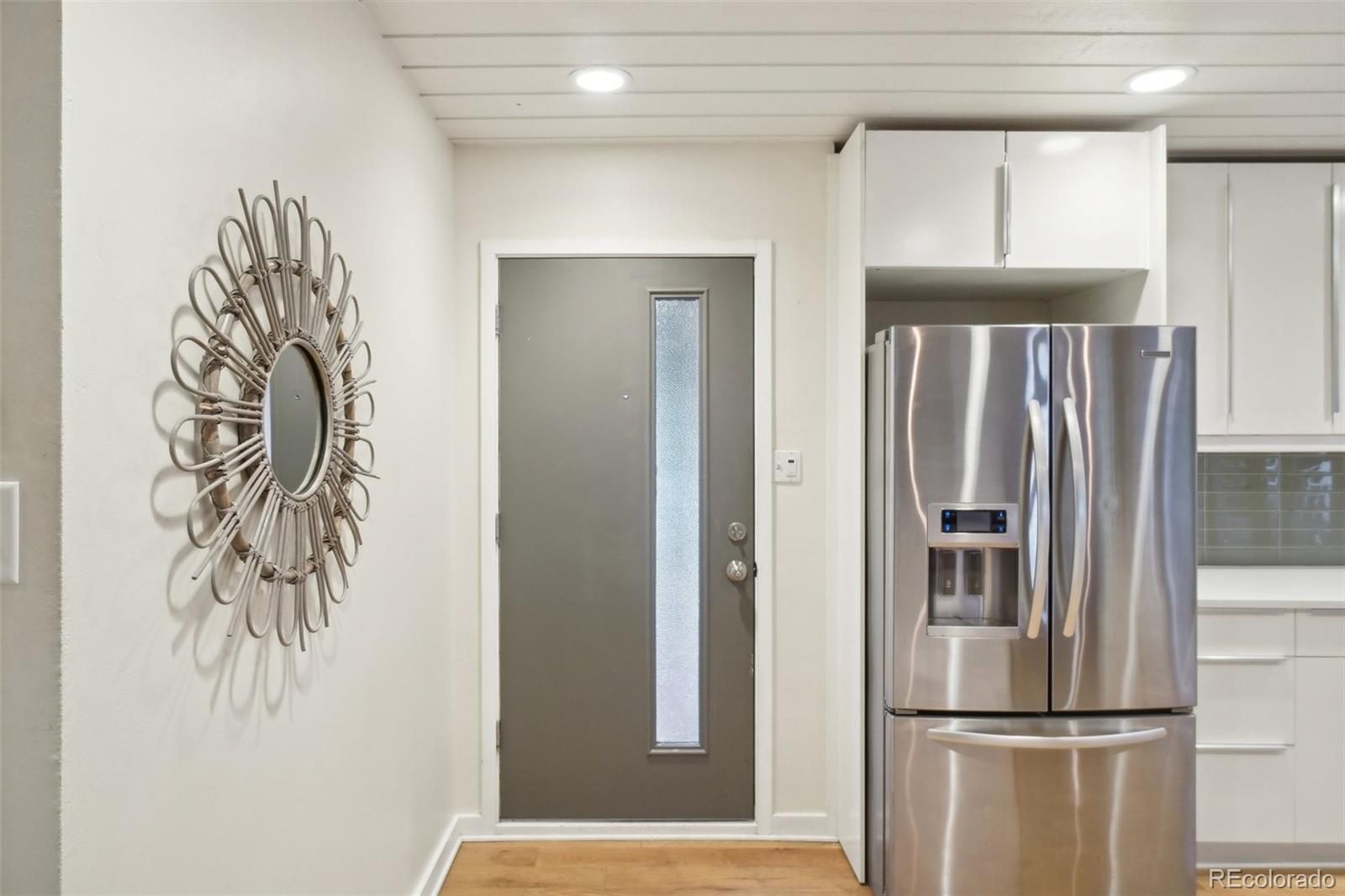 MLS Image #11 for 5405 s lowell boulevard,littleton, Colorado