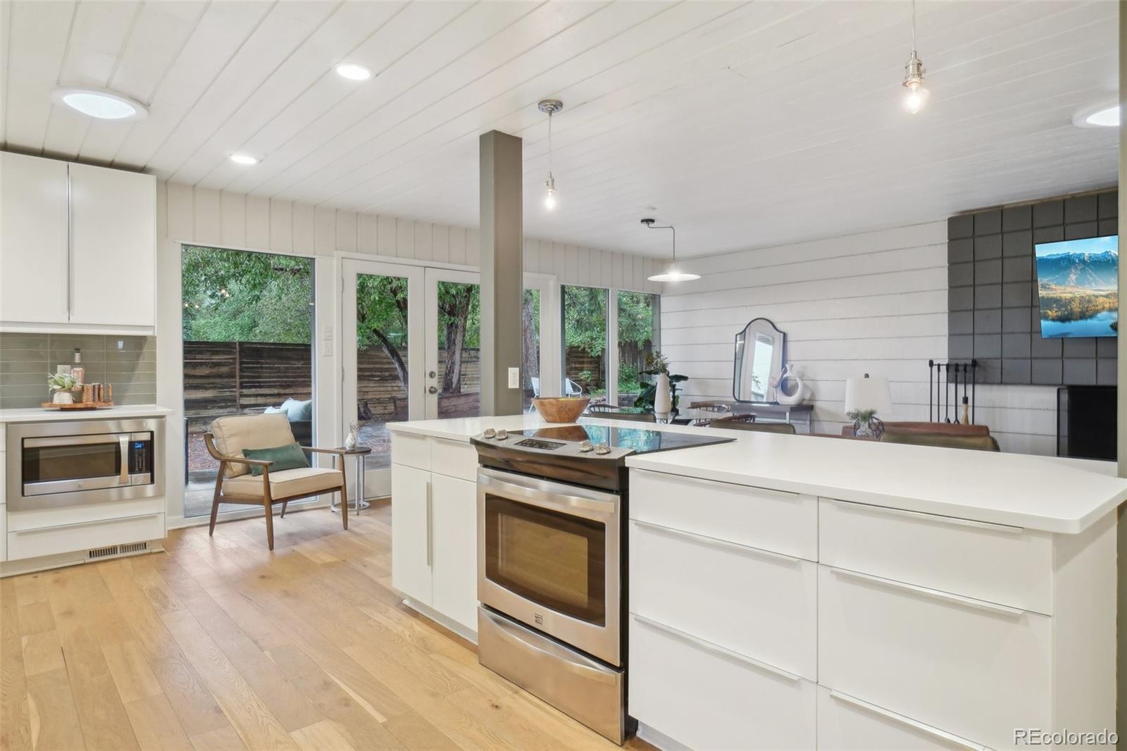 MLS Image #12 for 5405 s lowell boulevard,littleton, Colorado