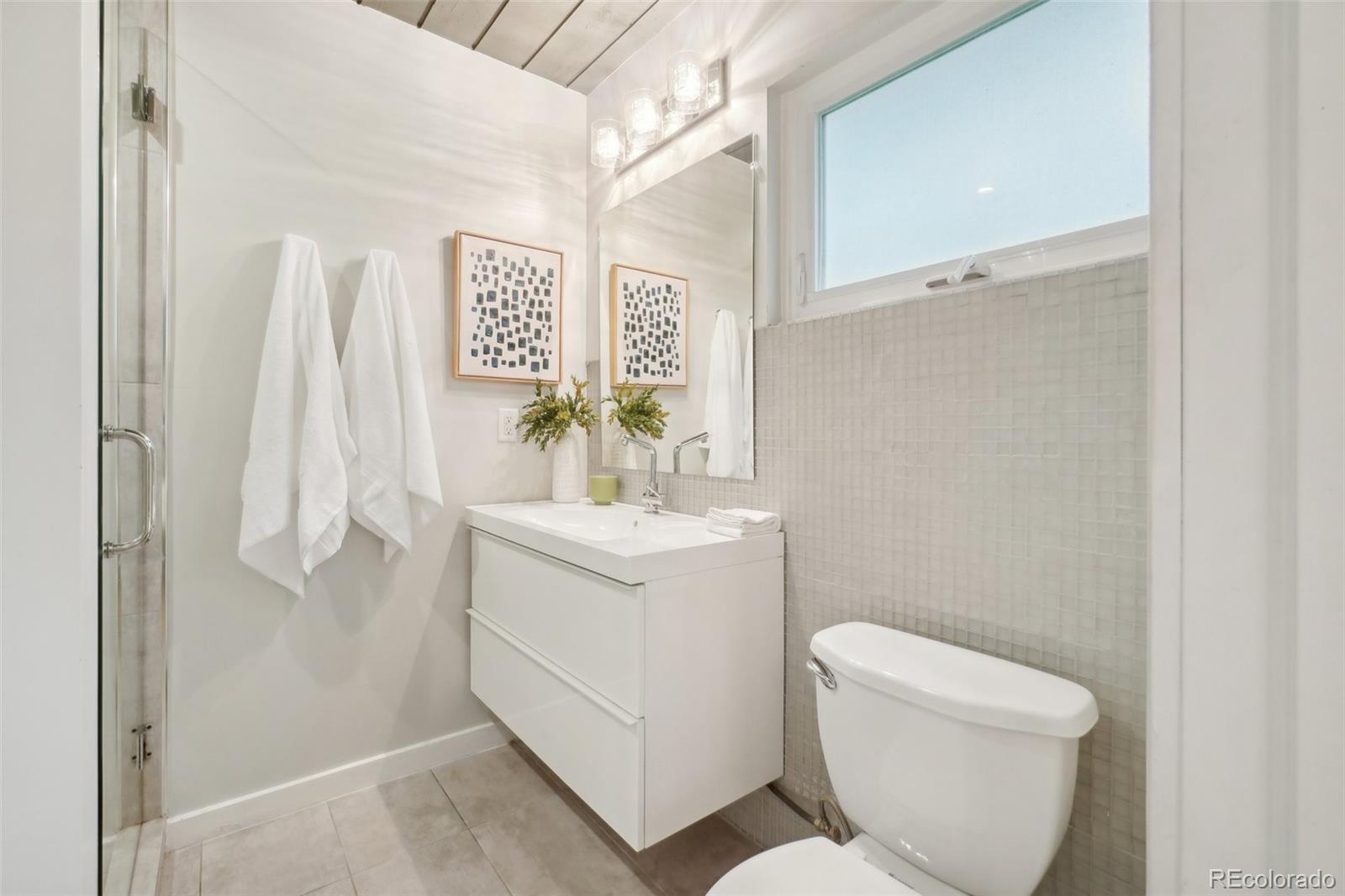 MLS Image #15 for 5405 s lowell boulevard,littleton, Colorado