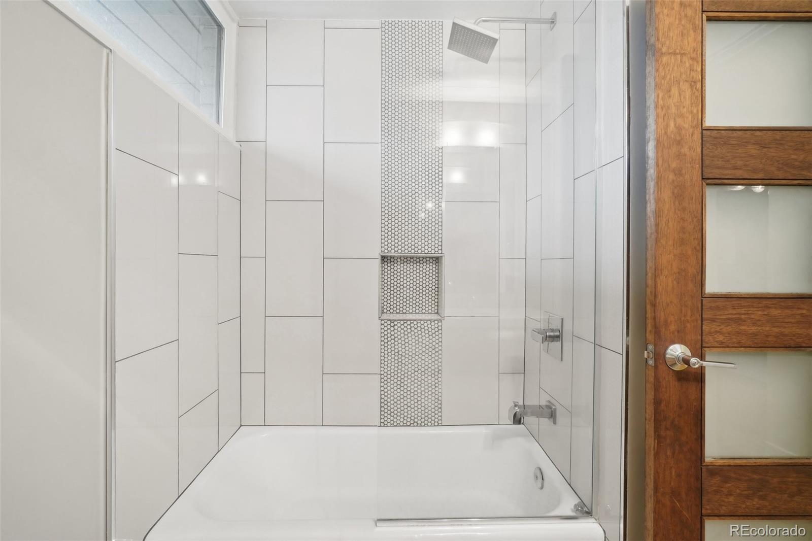 MLS Image #21 for 5405 s lowell boulevard,littleton, Colorado