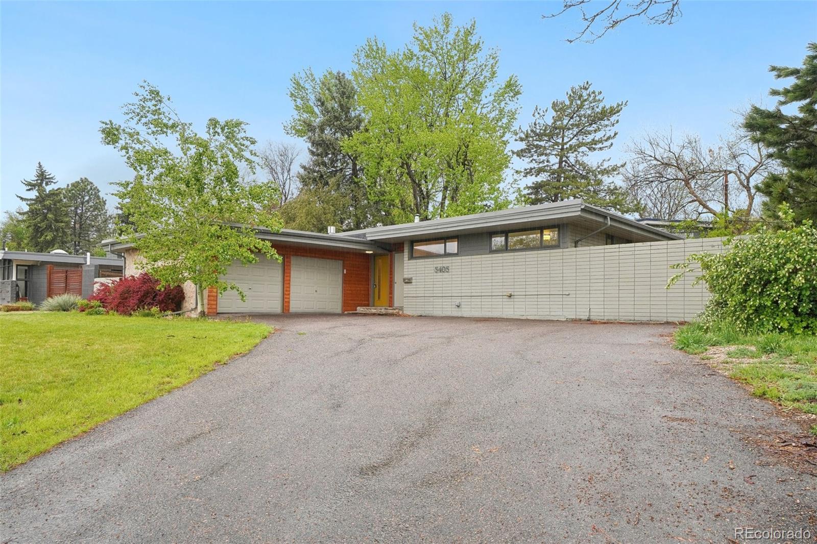 MLS Image #24 for 5405 s lowell boulevard,littleton, Colorado