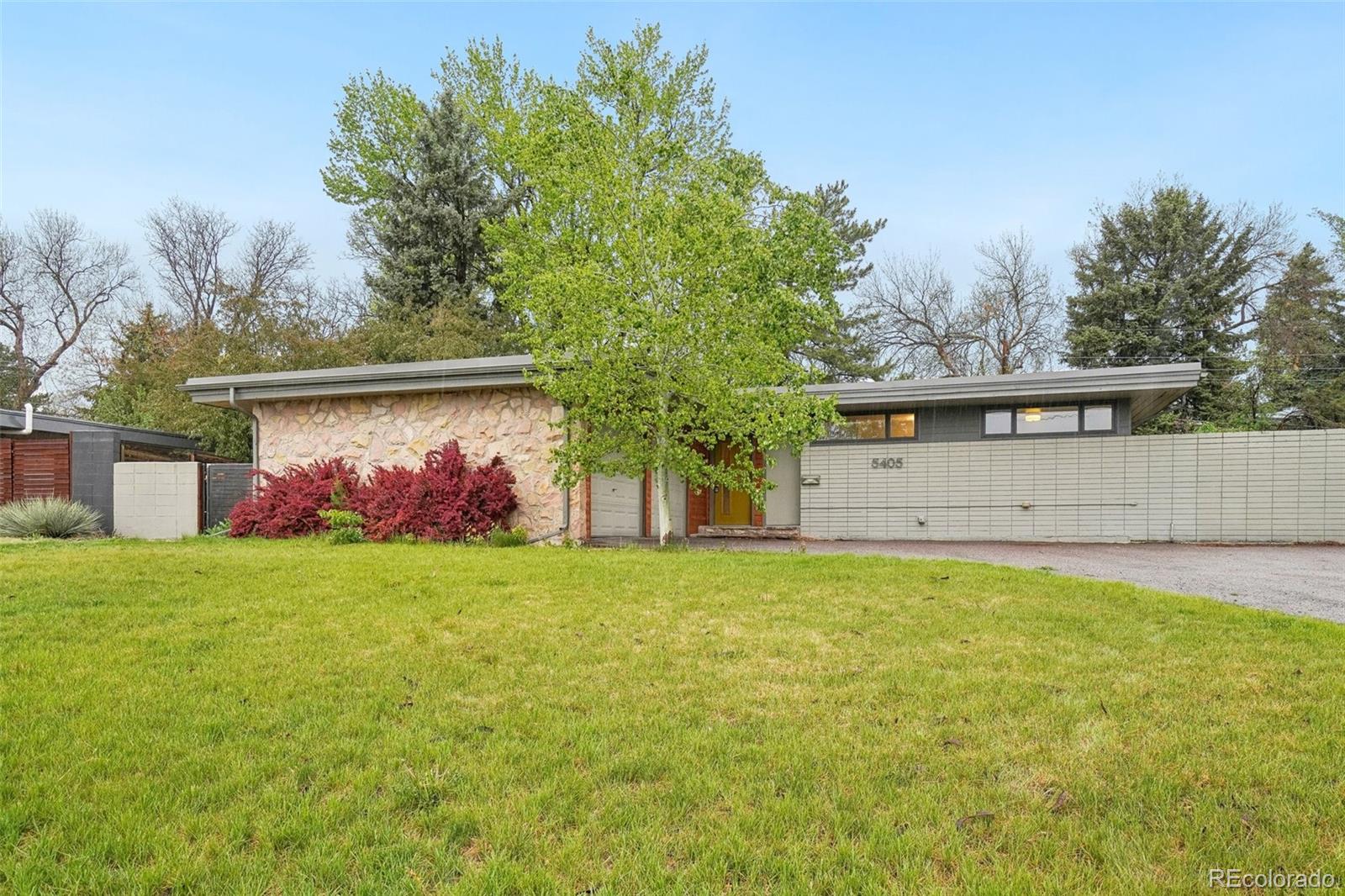 MLS Image #25 for 5405 s lowell boulevard,littleton, Colorado