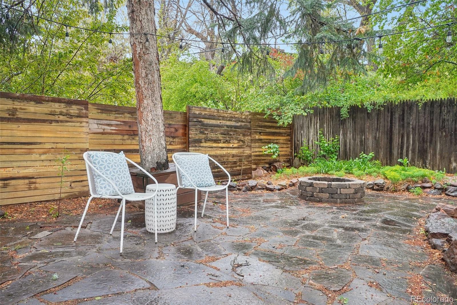 MLS Image #27 for 5405 s lowell boulevard,littleton, Colorado