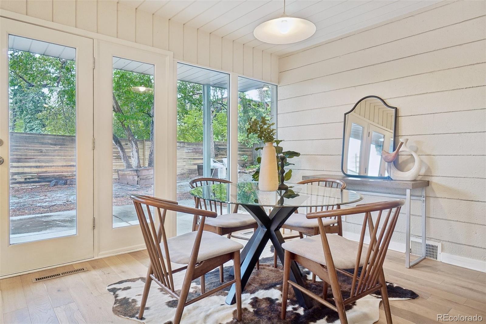 MLS Image #4 for 5405 s lowell boulevard,littleton, Colorado