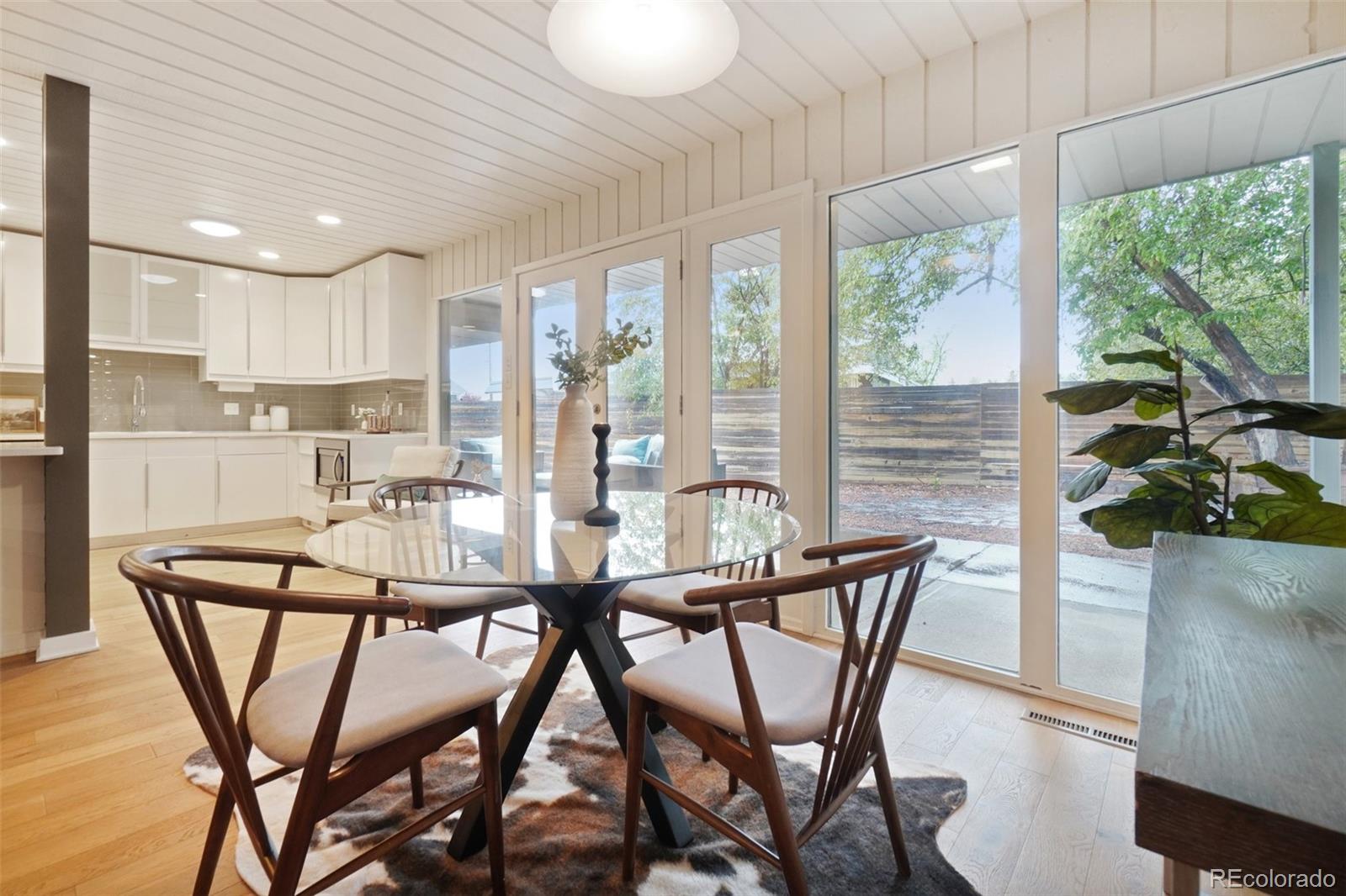 MLS Image #5 for 5405 s lowell boulevard,littleton, Colorado