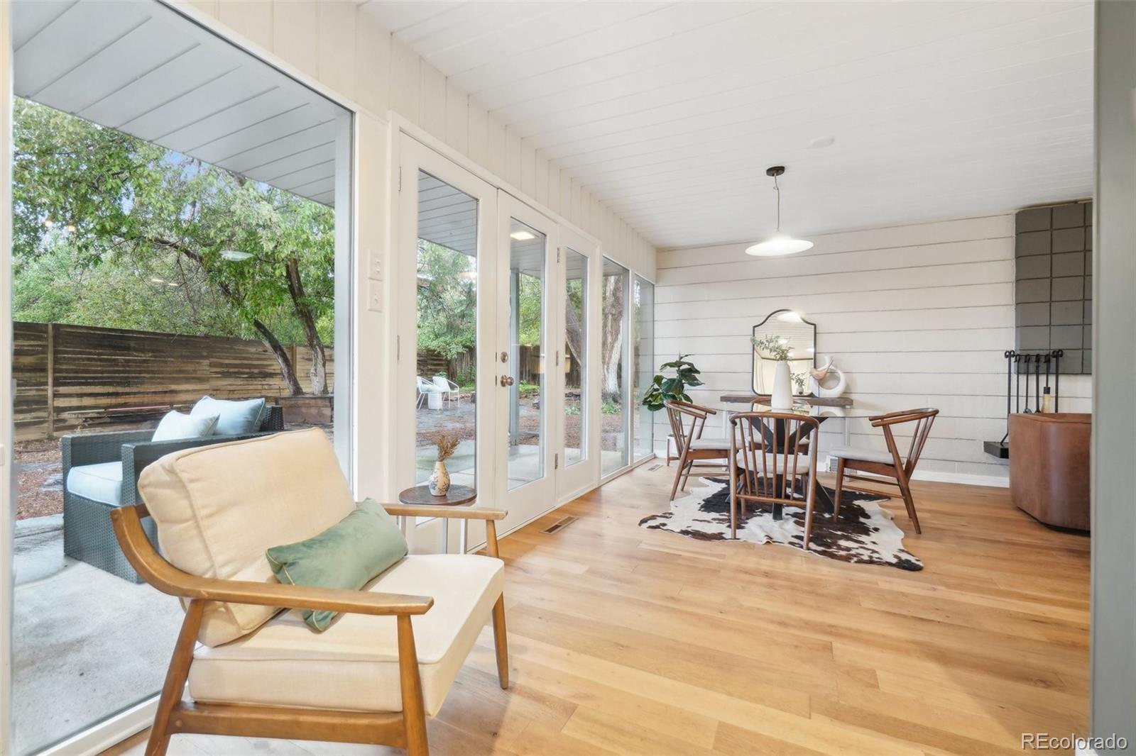 MLS Image #6 for 5405 s lowell boulevard,littleton, Colorado