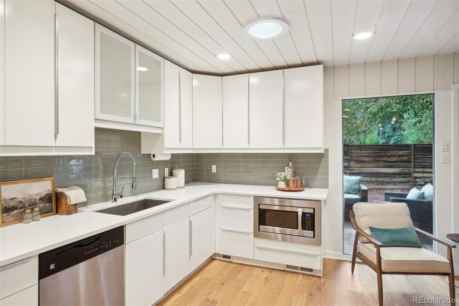 MLS Image #9 for 5405 s lowell boulevard,littleton, Colorado