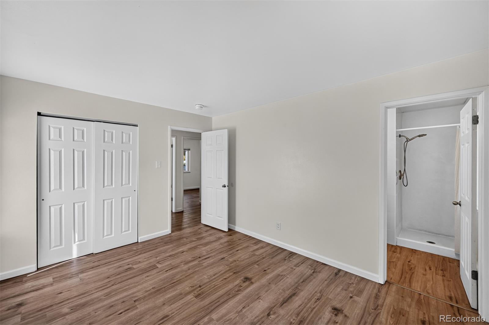 MLS Image #10 for 12941 w florida drive,denver, Colorado