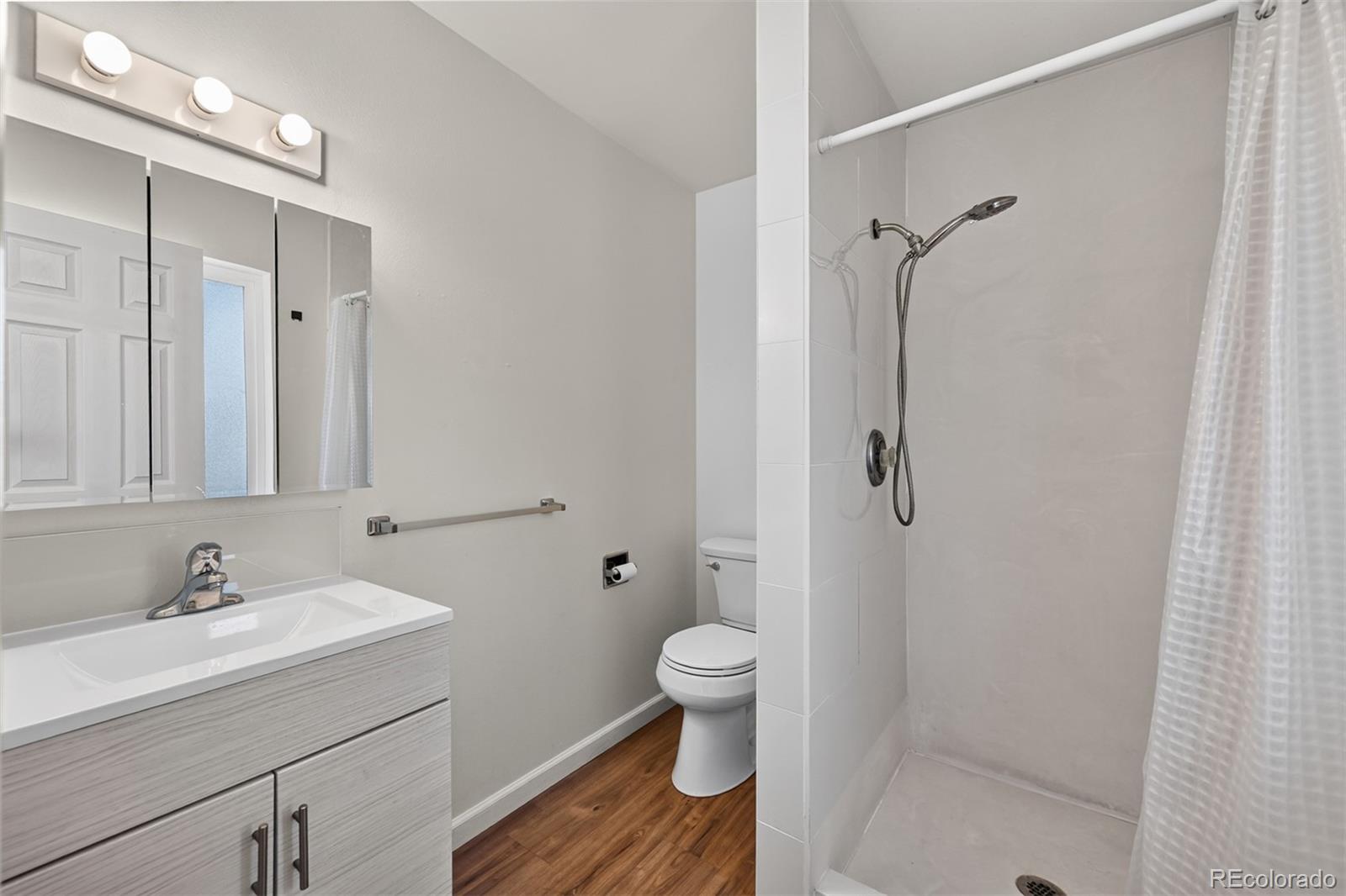 MLS Image #11 for 12941 w florida drive,denver, Colorado