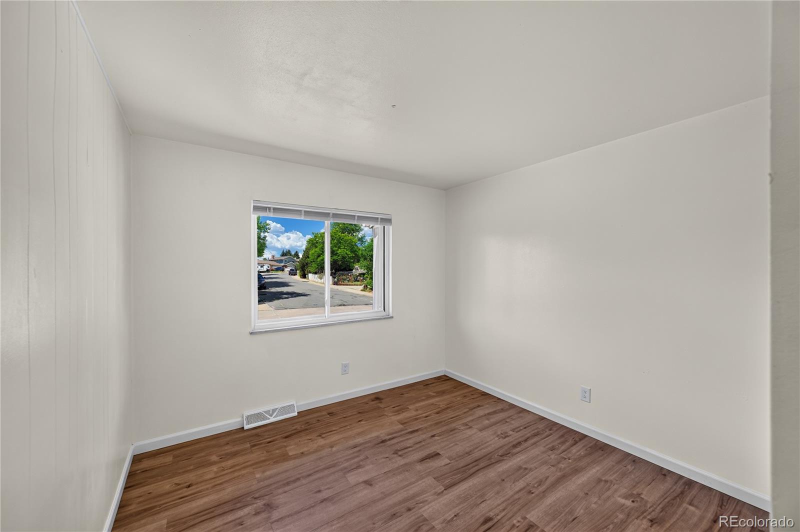 MLS Image #12 for 12941 w florida drive,denver, Colorado