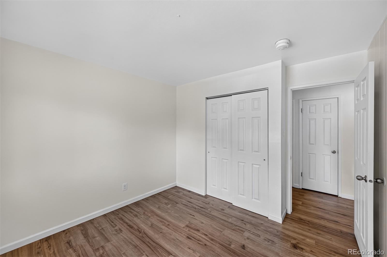MLS Image #13 for 12941 w florida drive,denver, Colorado