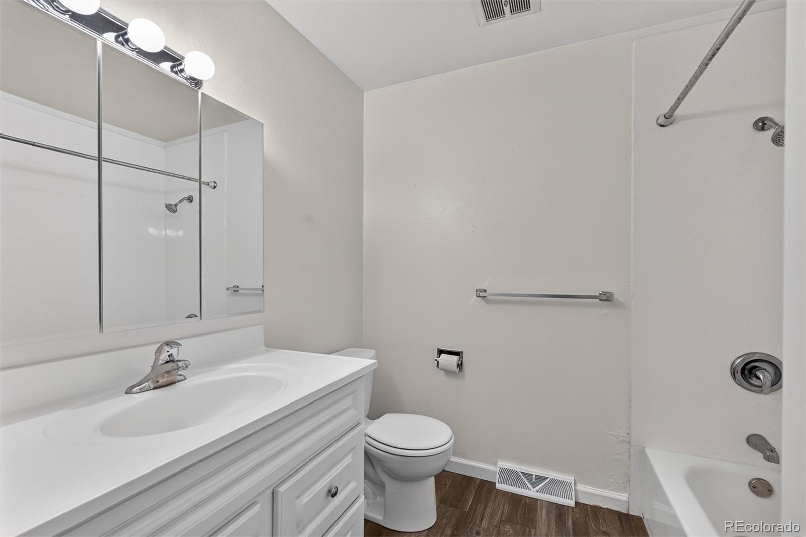MLS Image #14 for 12941 w florida drive,denver, Colorado