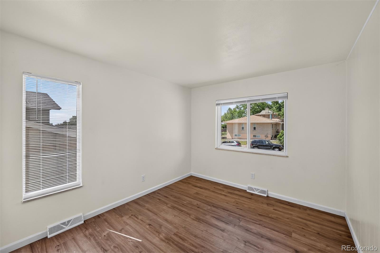 MLS Image #15 for 12941 w florida drive,denver, Colorado