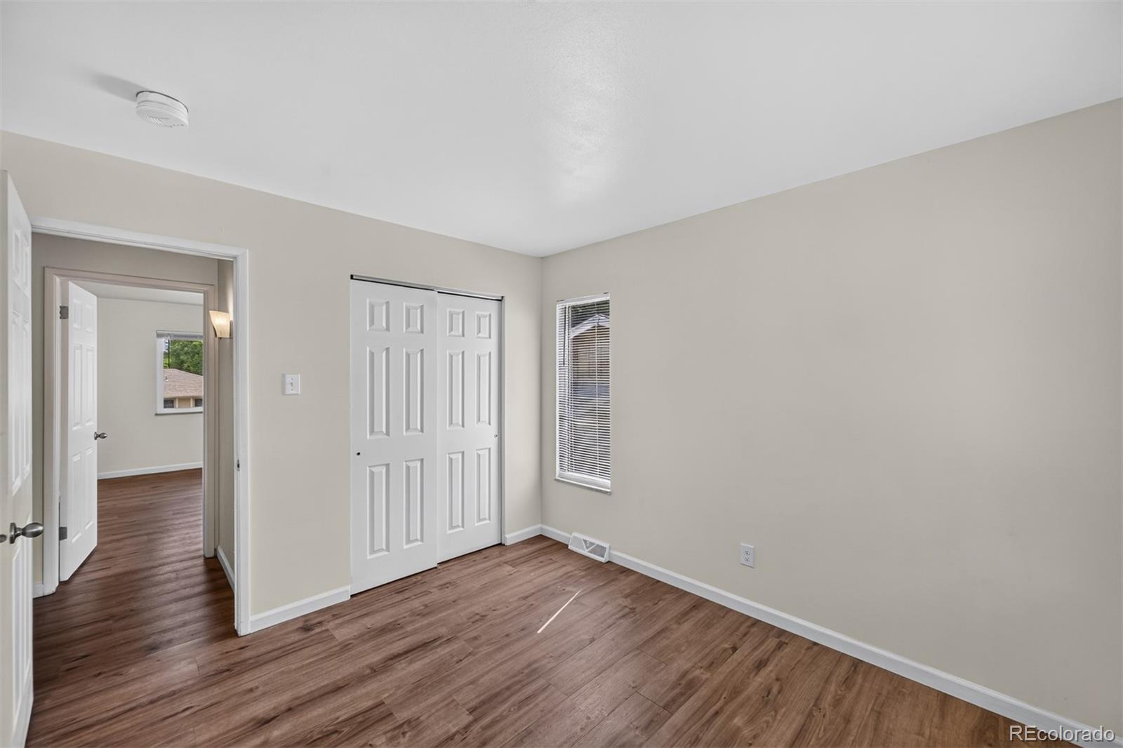 MLS Image #16 for 12941 w florida drive,denver, Colorado