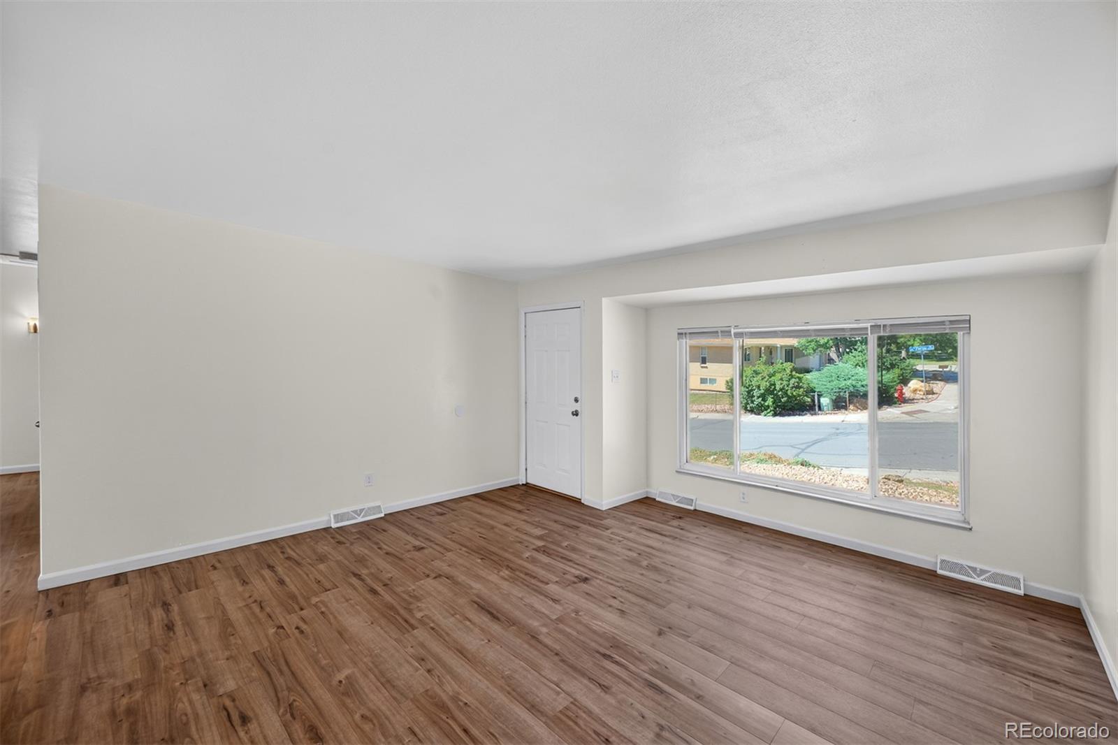 MLS Image #2 for 12941 w florida drive,denver, Colorado