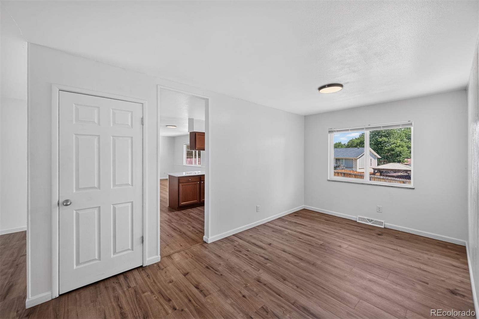MLS Image #3 for 12941 w florida drive,denver, Colorado