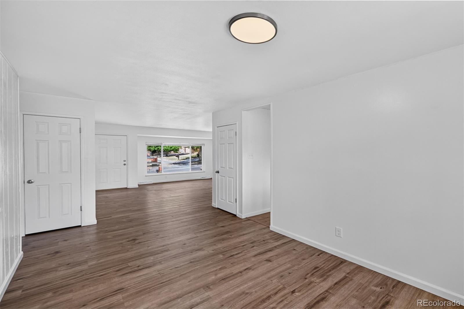 MLS Image #4 for 12941 w florida drive,denver, Colorado