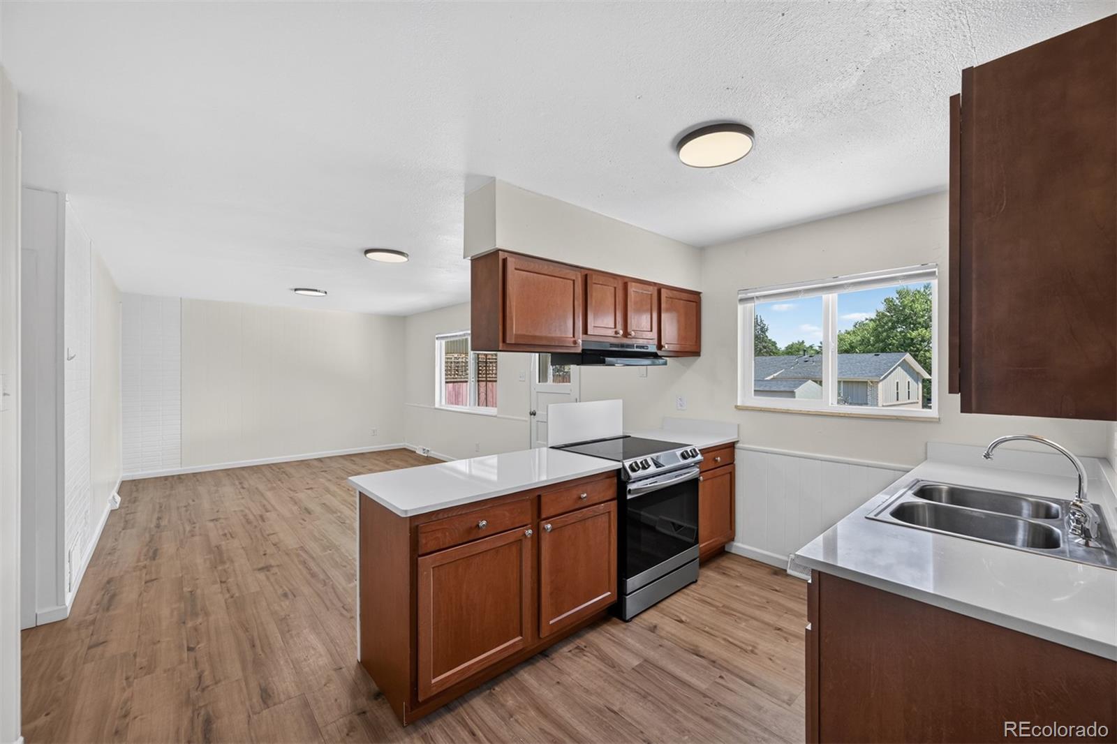 MLS Image #5 for 12941 w florida drive,denver, Colorado