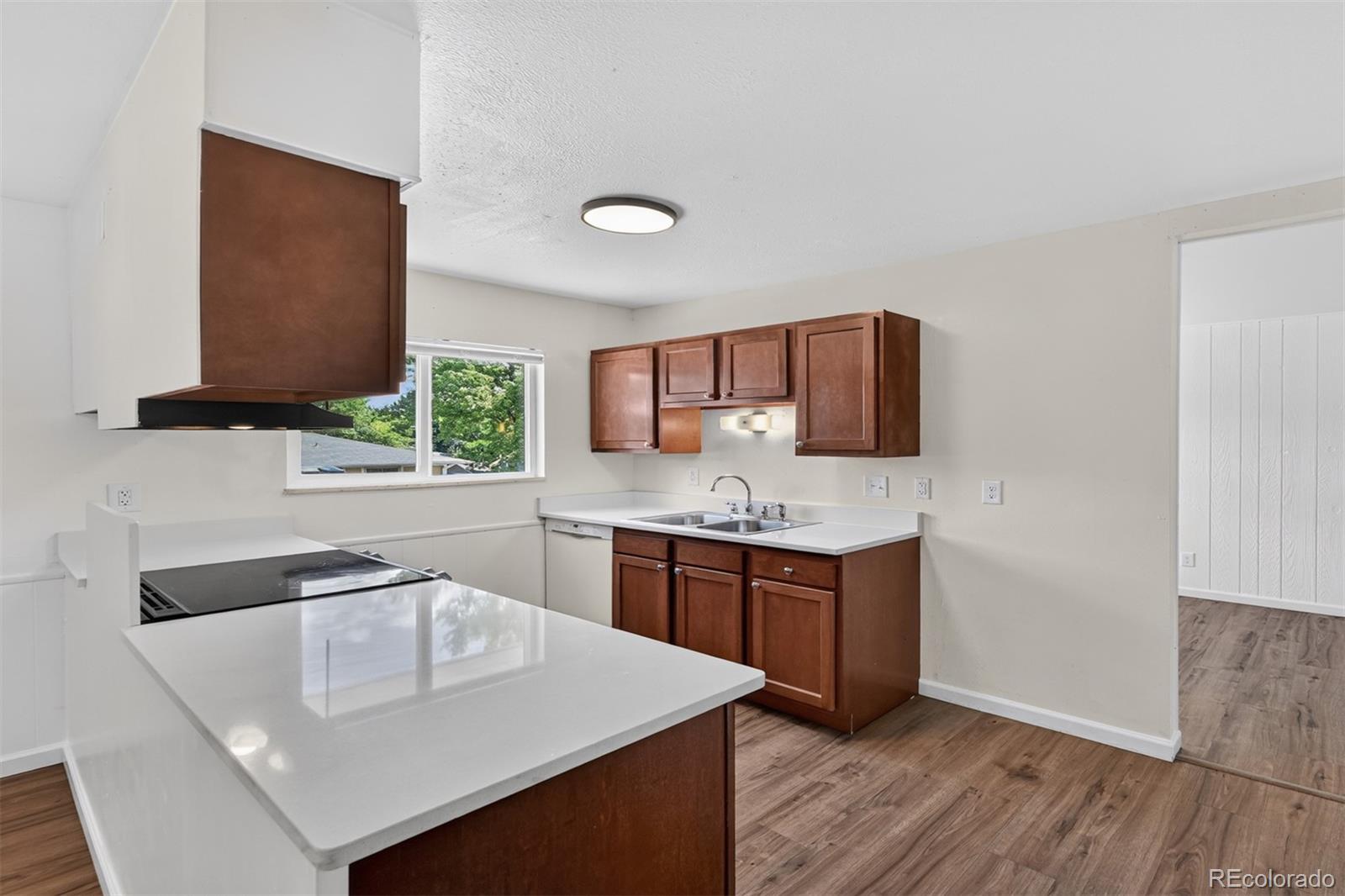 MLS Image #6 for 12941 w florida drive,denver, Colorado