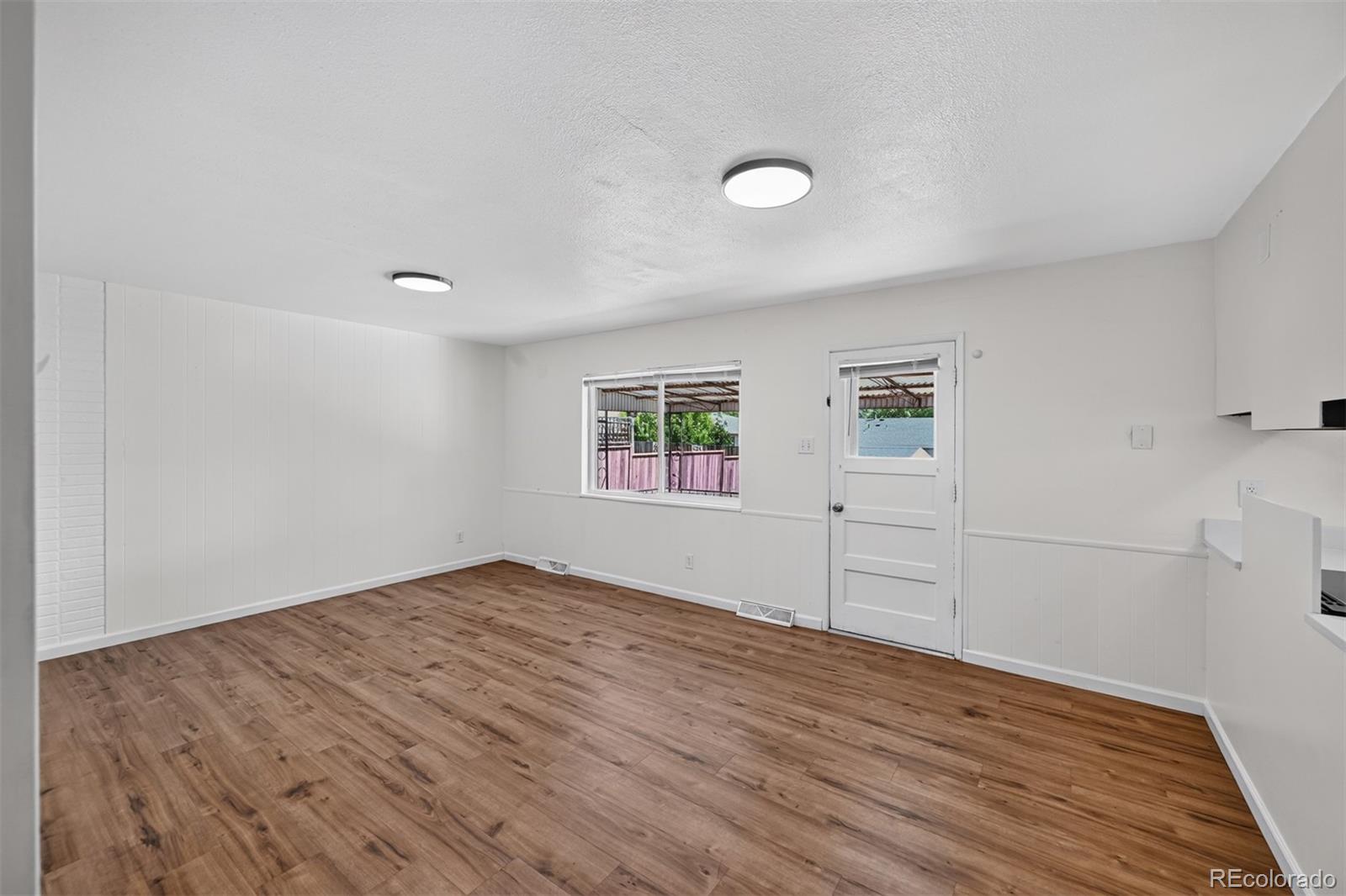 MLS Image #7 for 12941 w florida drive,denver, Colorado