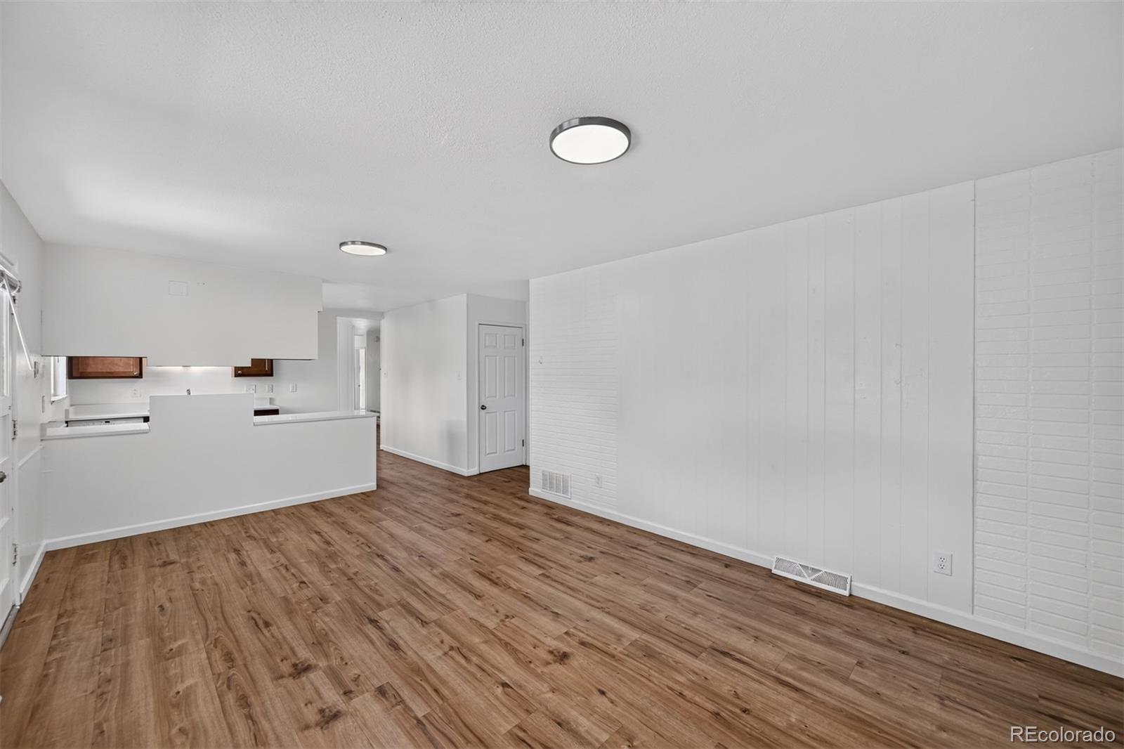 MLS Image #8 for 12941 w florida drive,denver, Colorado
