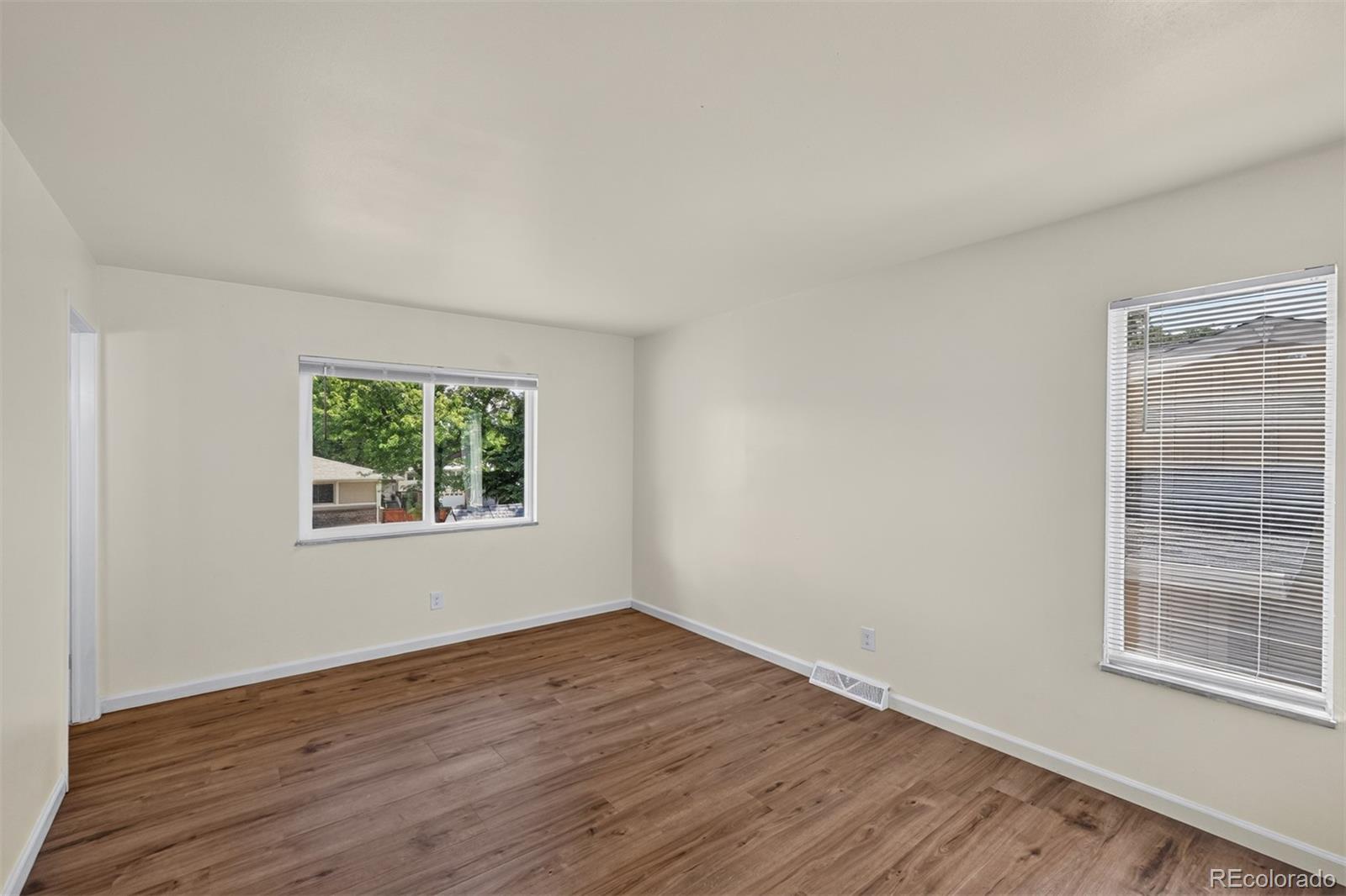 MLS Image #9 for 12941 w florida drive,denver, Colorado