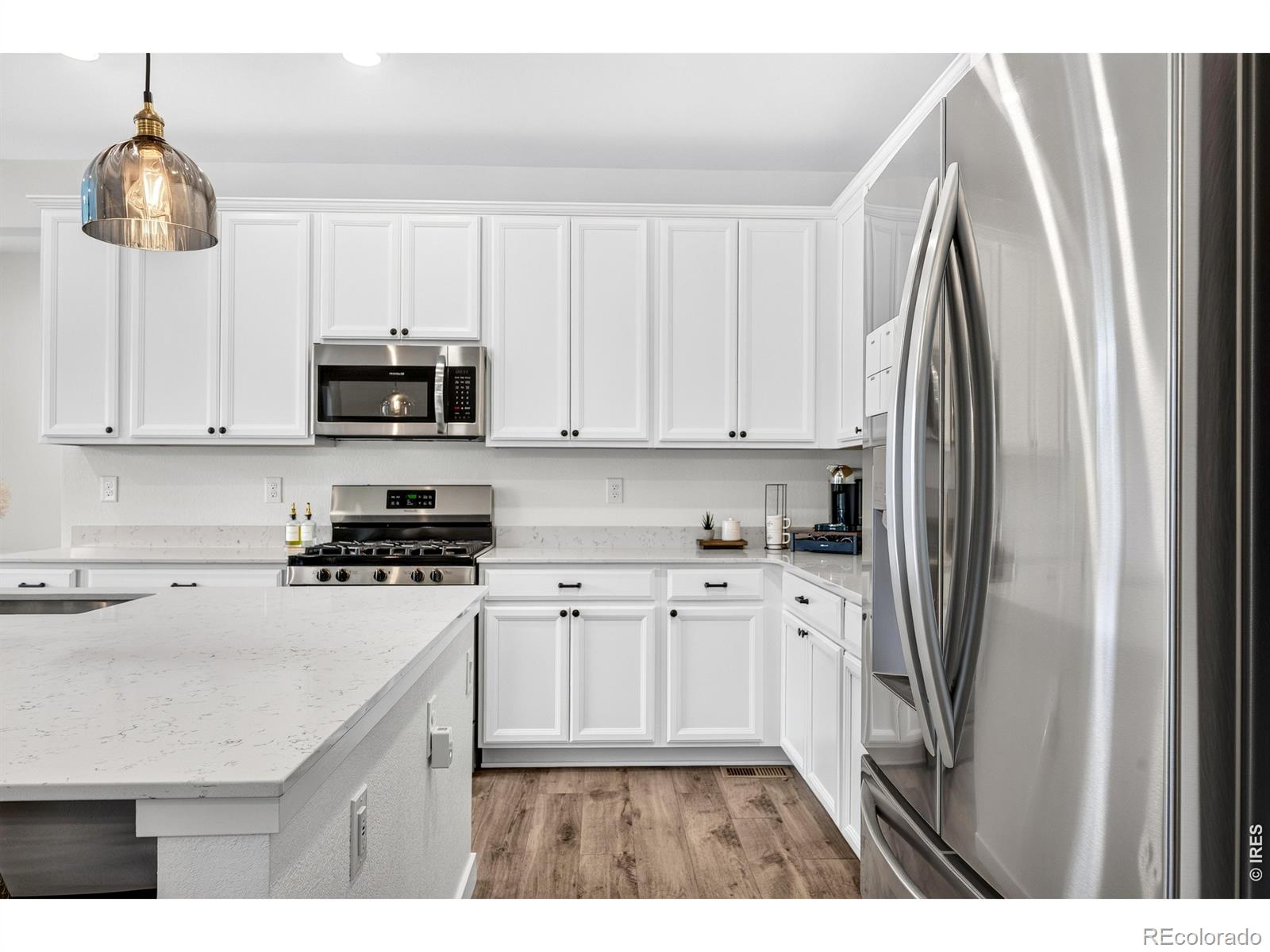 MLS Image #10 for 727  columbia street,johnstown, Colorado