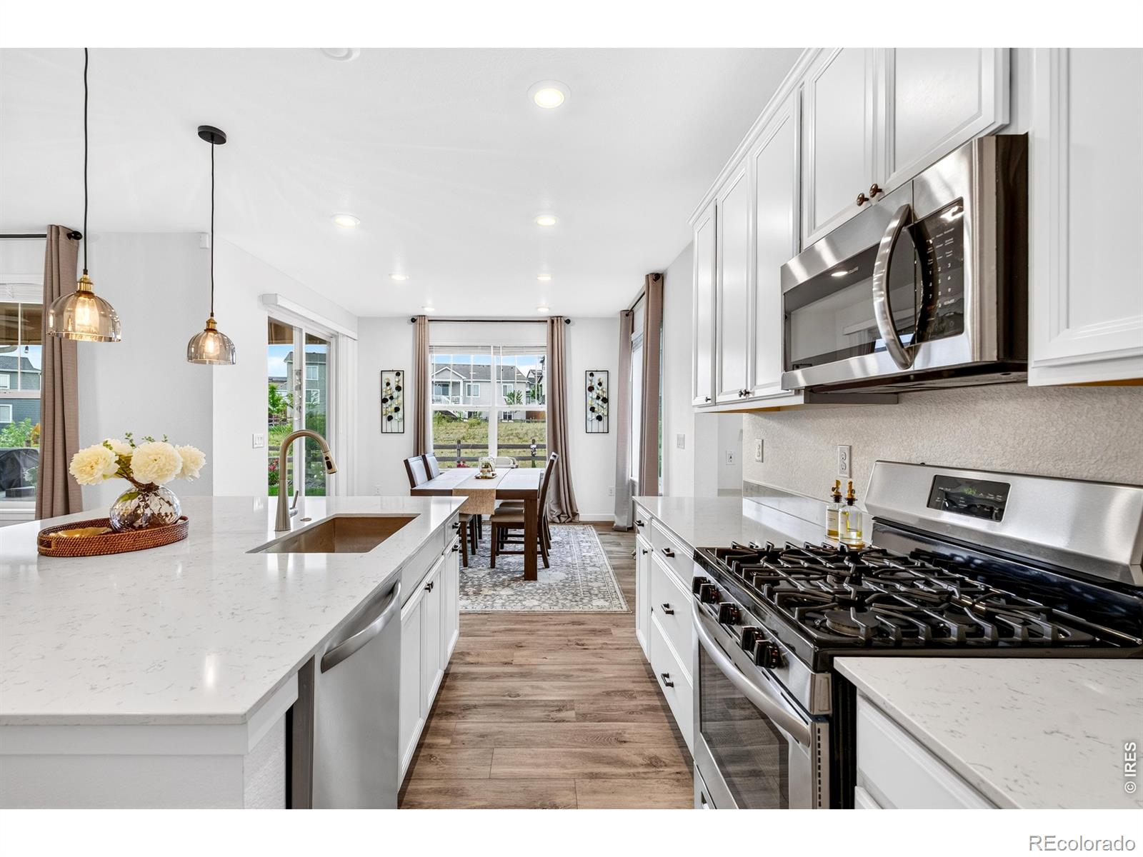 MLS Image #12 for 727  columbia street,johnstown, Colorado