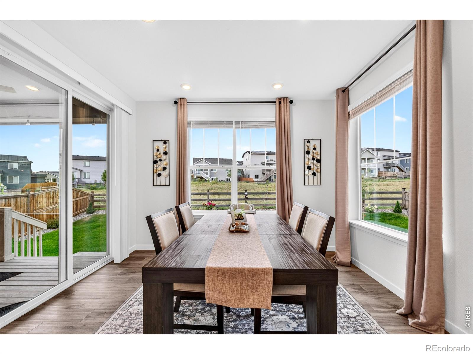 MLS Image #14 for 727  columbia street,johnstown, Colorado