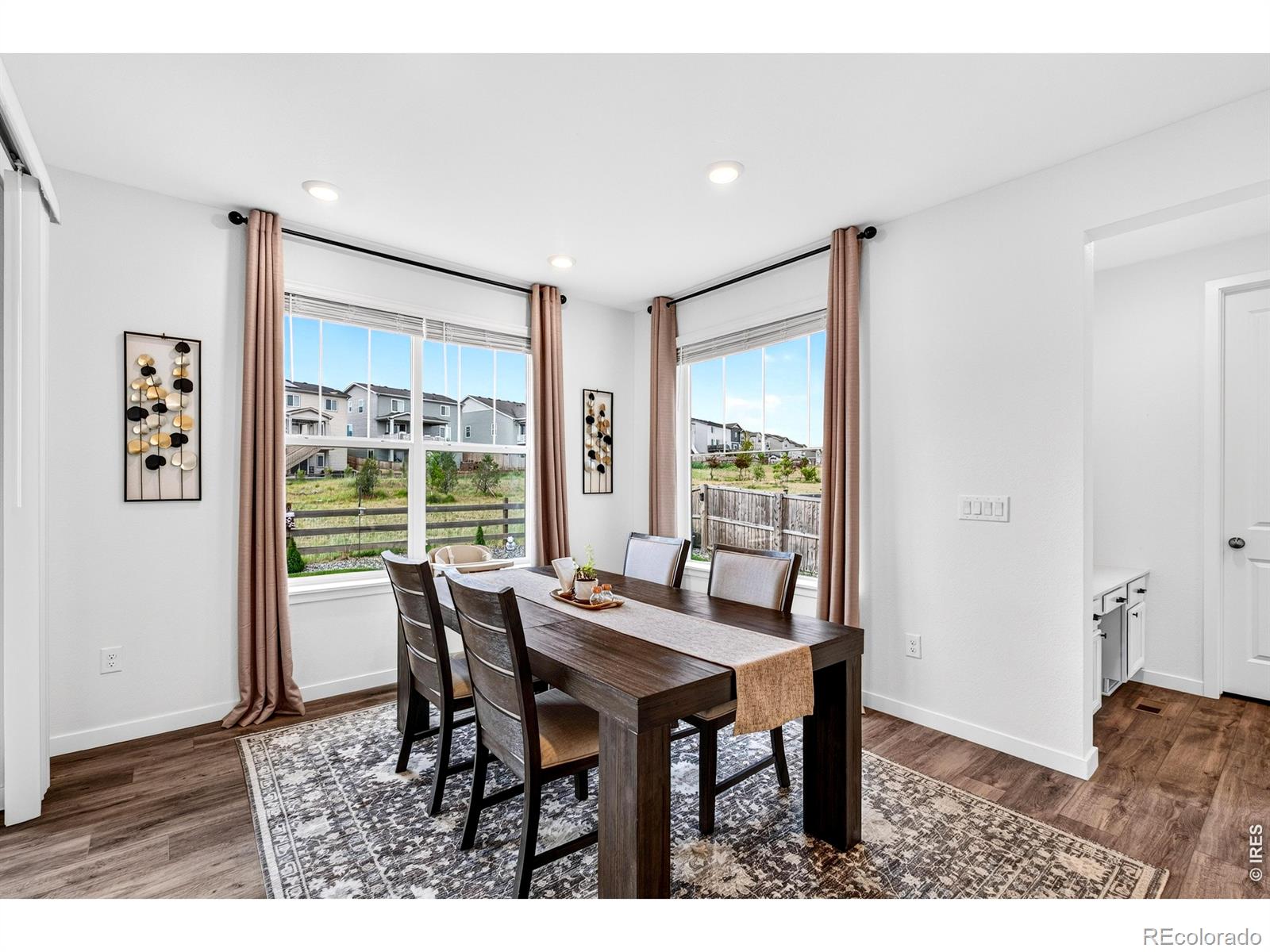 MLS Image #15 for 727  columbia street,johnstown, Colorado