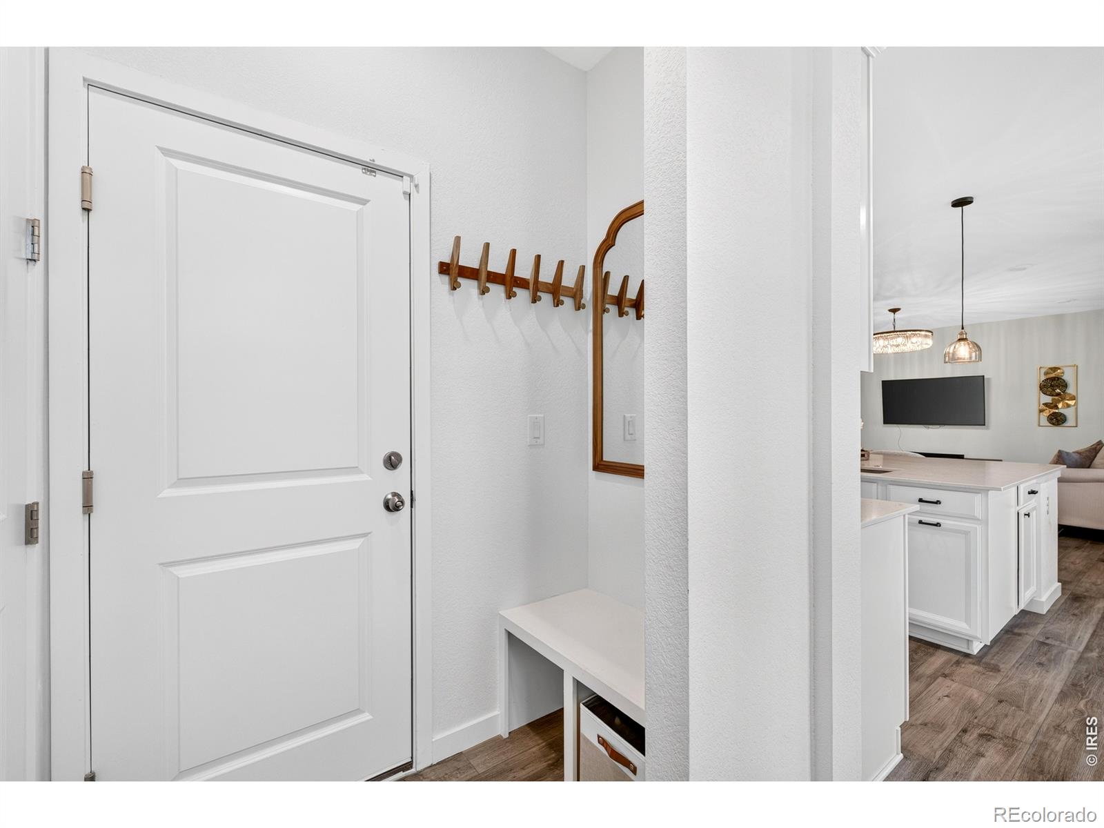 MLS Image #16 for 727  columbia street,johnstown, Colorado