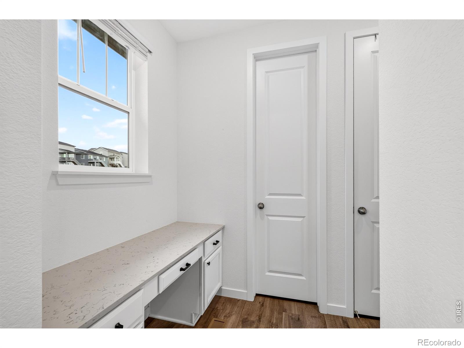 MLS Image #17 for 727  columbia street,johnstown, Colorado
