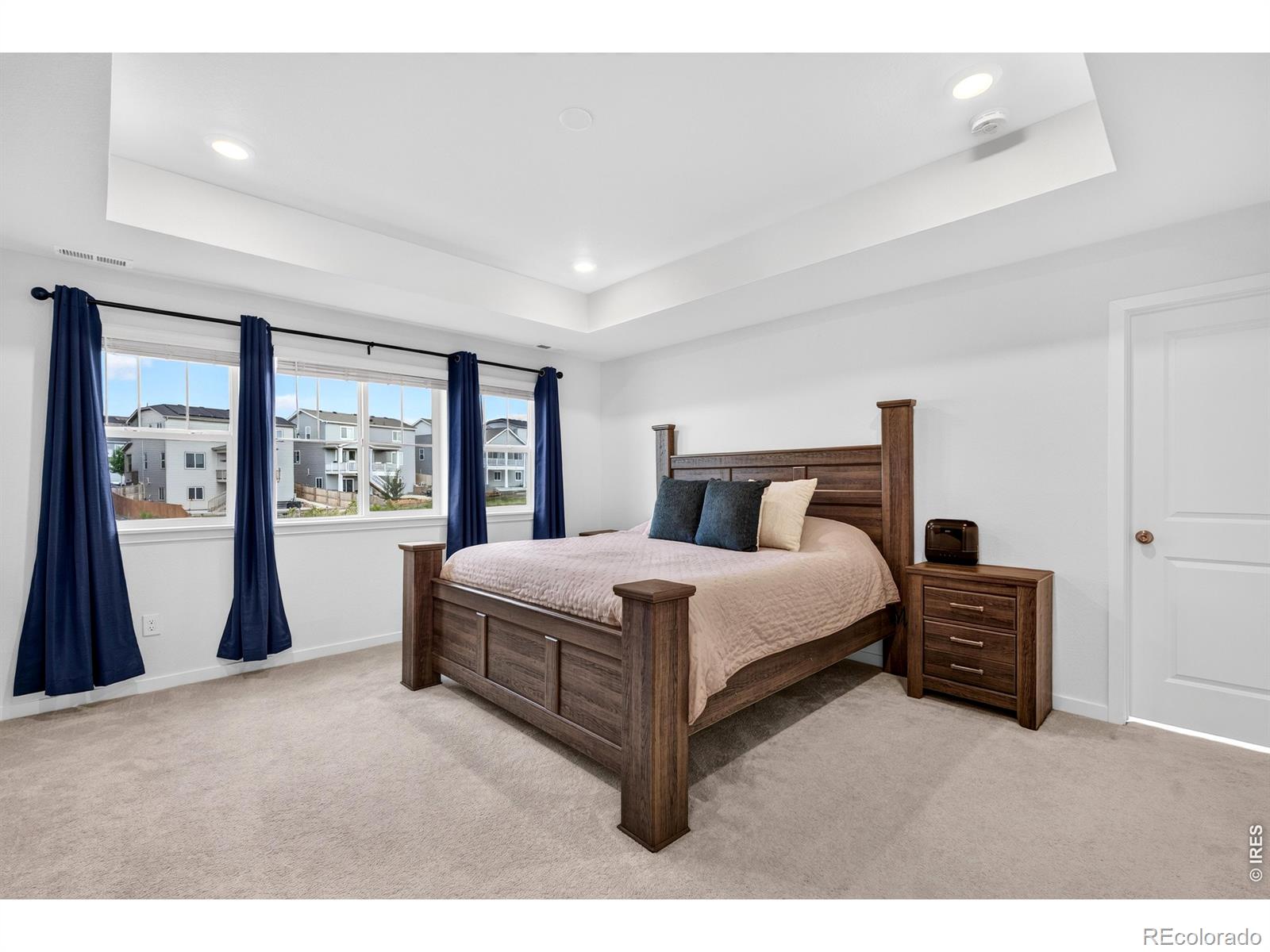 MLS Image #18 for 727  columbia street,johnstown, Colorado