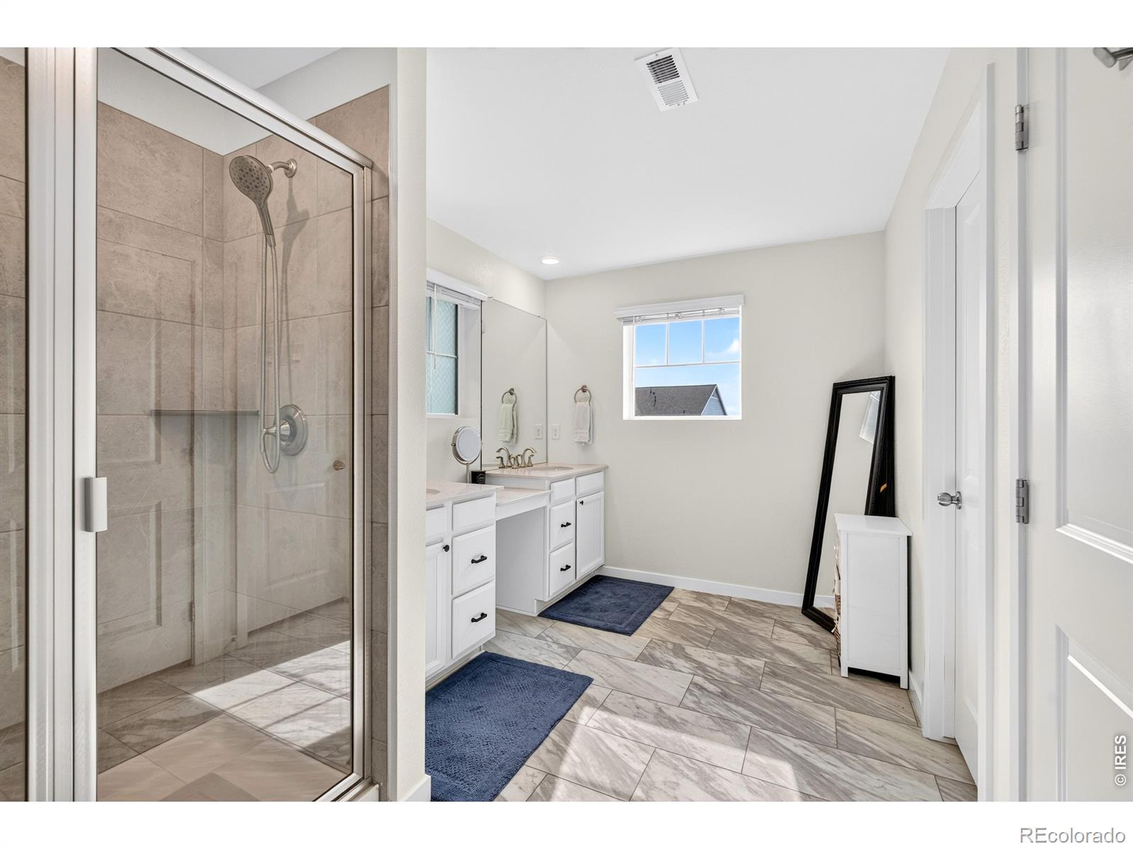 MLS Image #20 for 727  columbia street,johnstown, Colorado