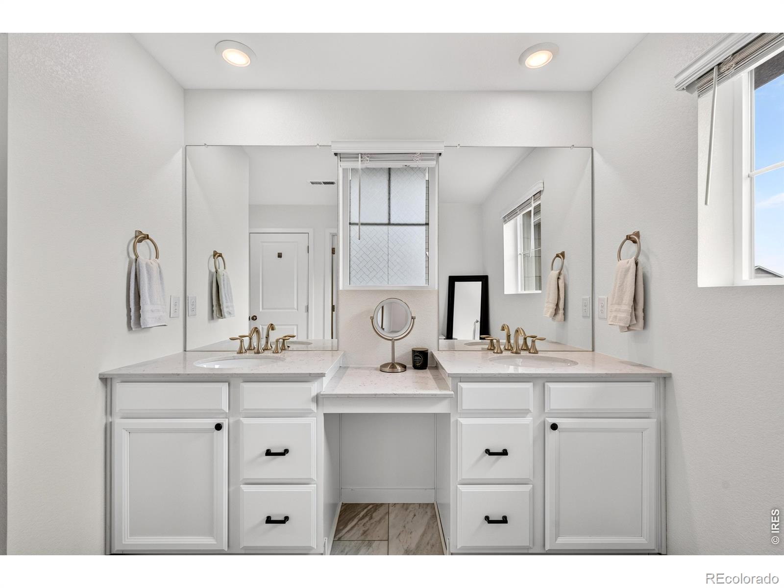 MLS Image #21 for 727  columbia street,johnstown, Colorado