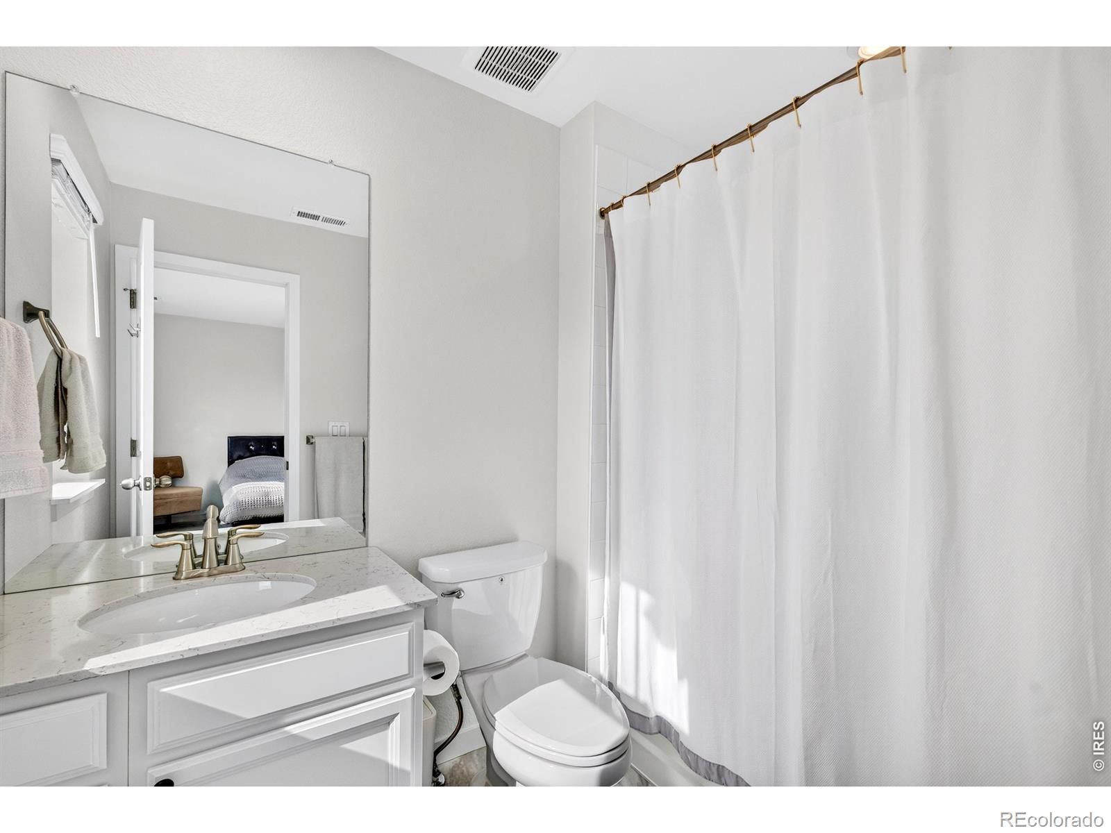 MLS Image #24 for 727  columbia street,johnstown, Colorado