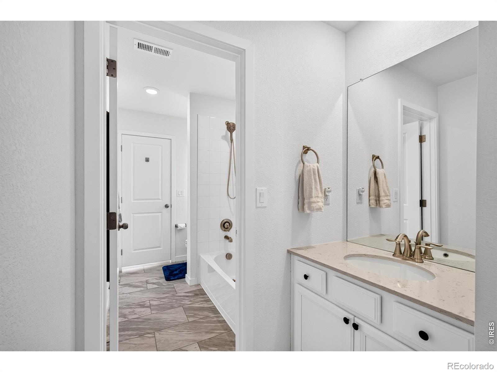 MLS Image #26 for 727  columbia street,johnstown, Colorado