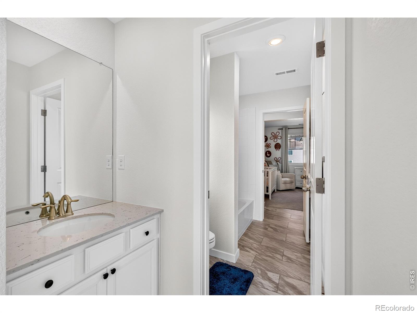 MLS Image #27 for 727  columbia street,johnstown, Colorado